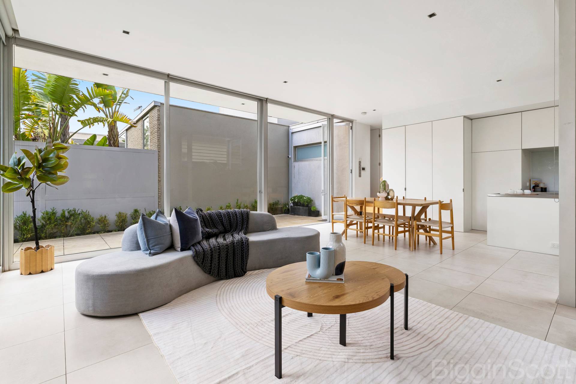 20 Leslie Street, St Kilda East - Thumbnail 4