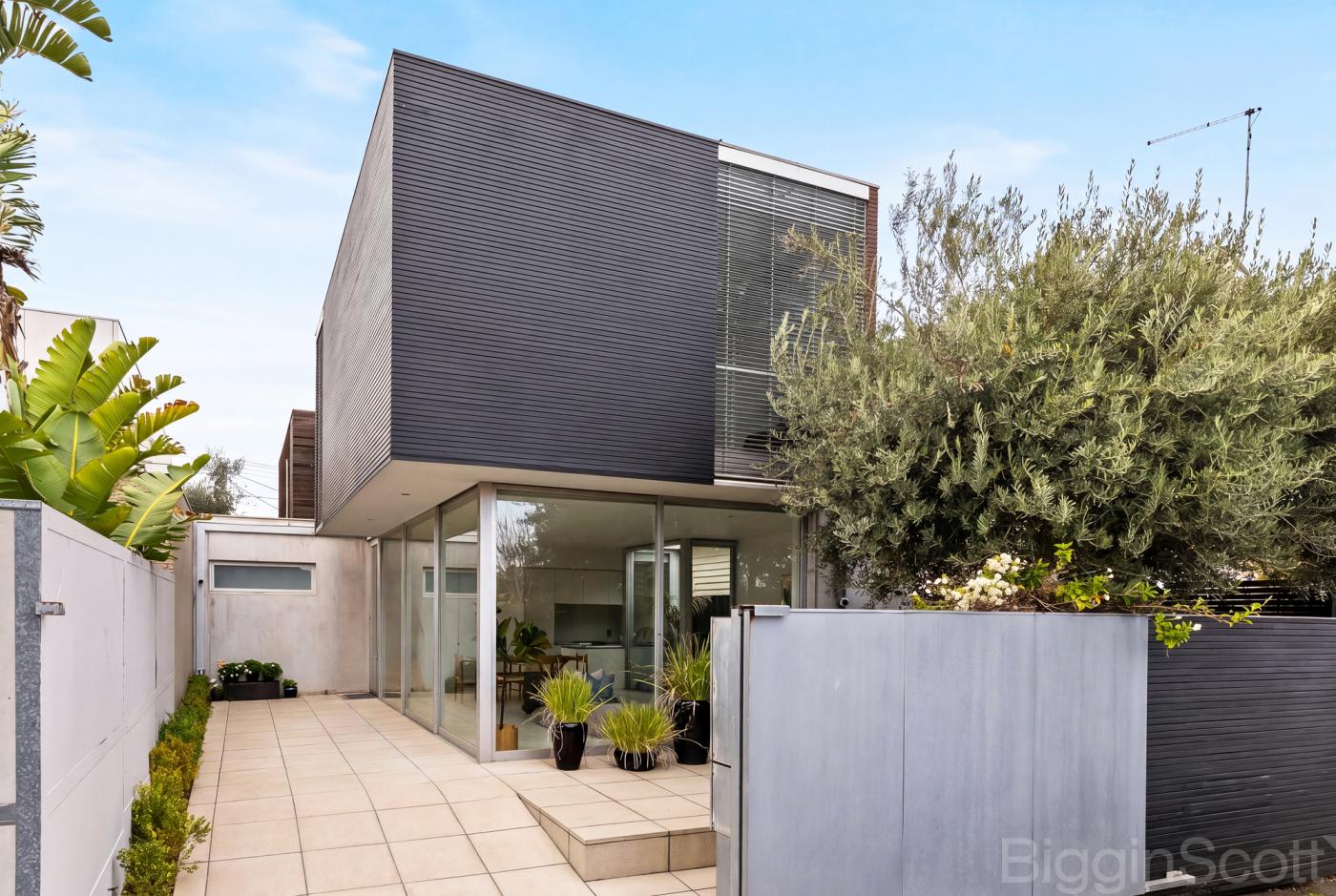 20 Leslie Street, St Kilda East, VIC