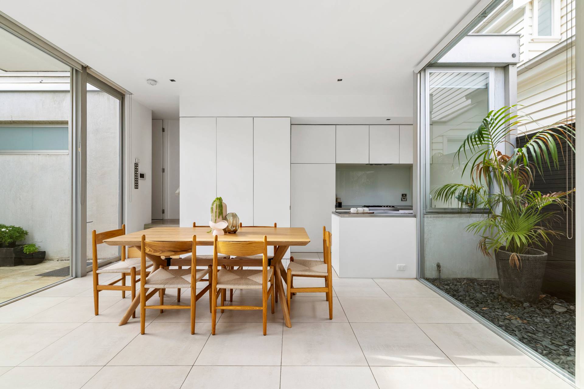 20 Leslie Street, St Kilda East - Thumbnail 6