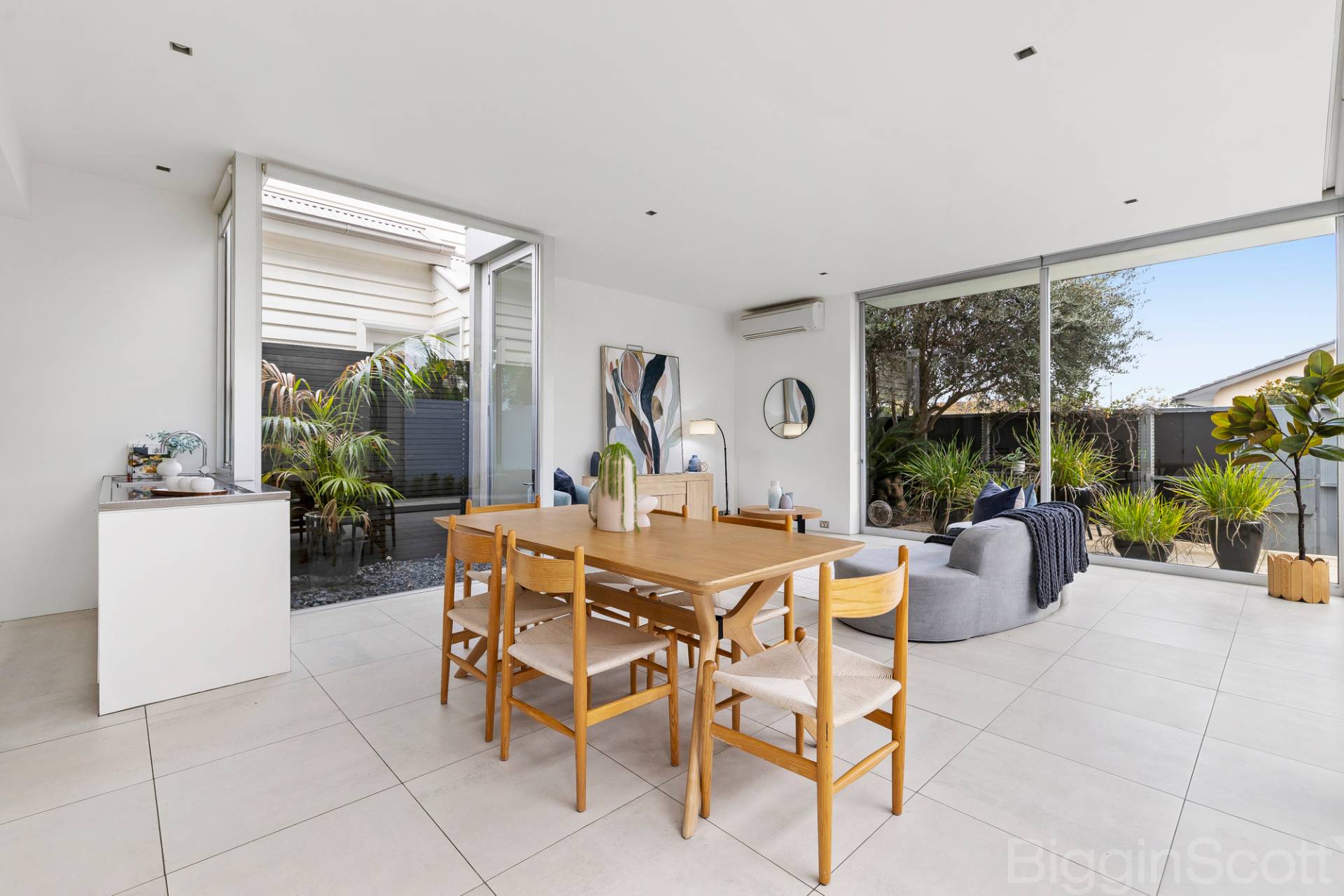 20 Leslie Street, St Kilda East - Thumbnail 5