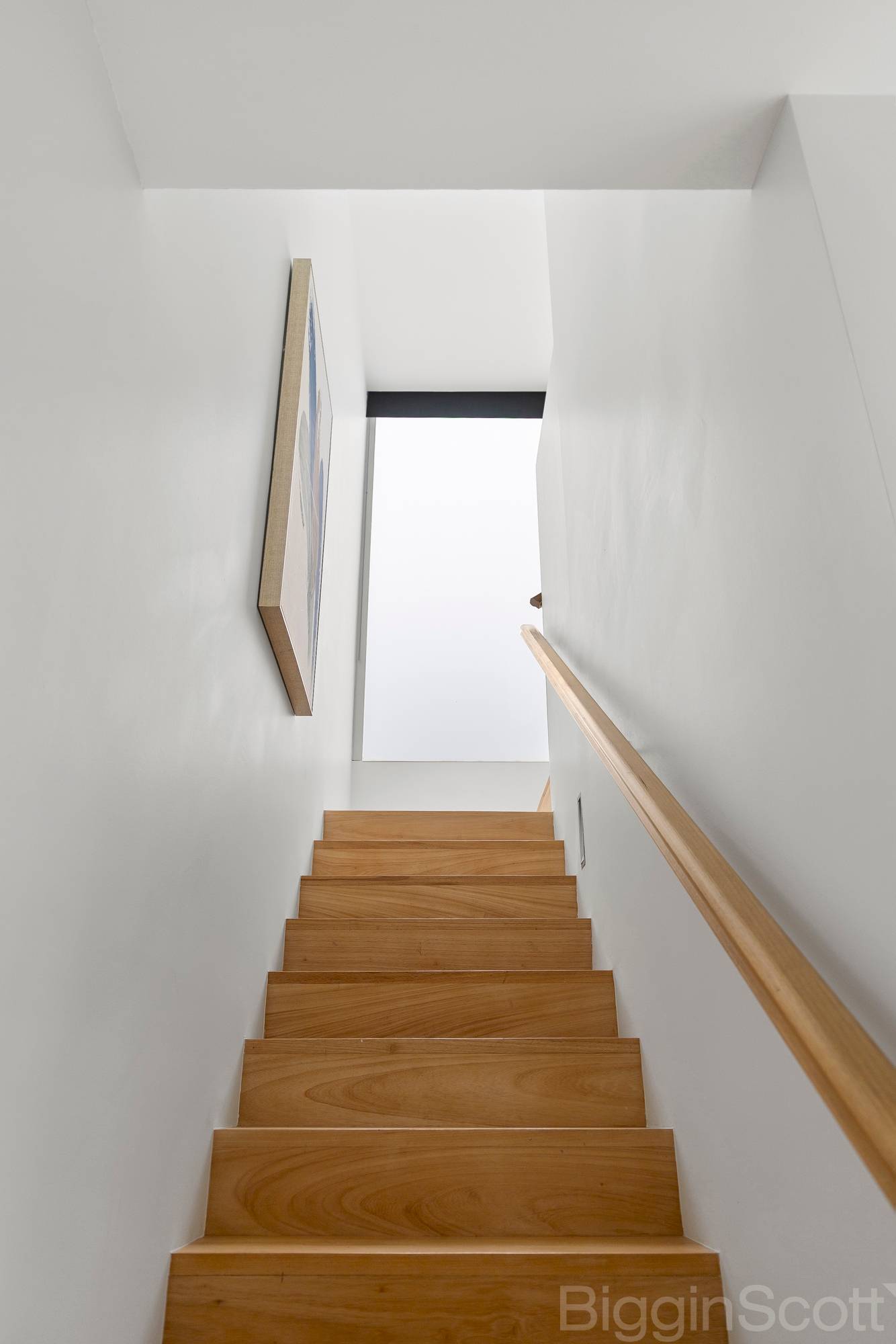 20 Leslie Street, St Kilda East - Thumbnail 8
