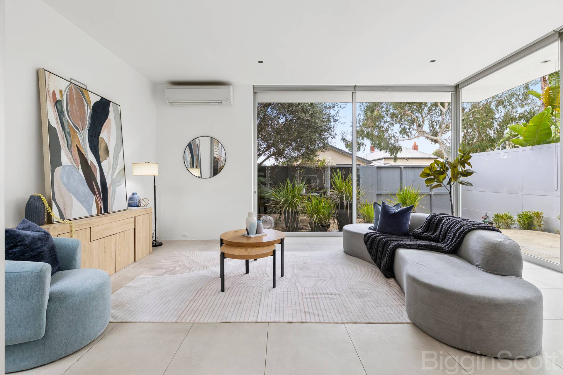 20 Leslie Street, St Kilda East - Thumbnail 3