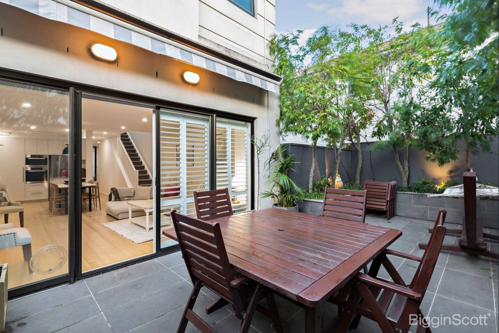 16 Park Road, Prahran - Thumbnail 2
