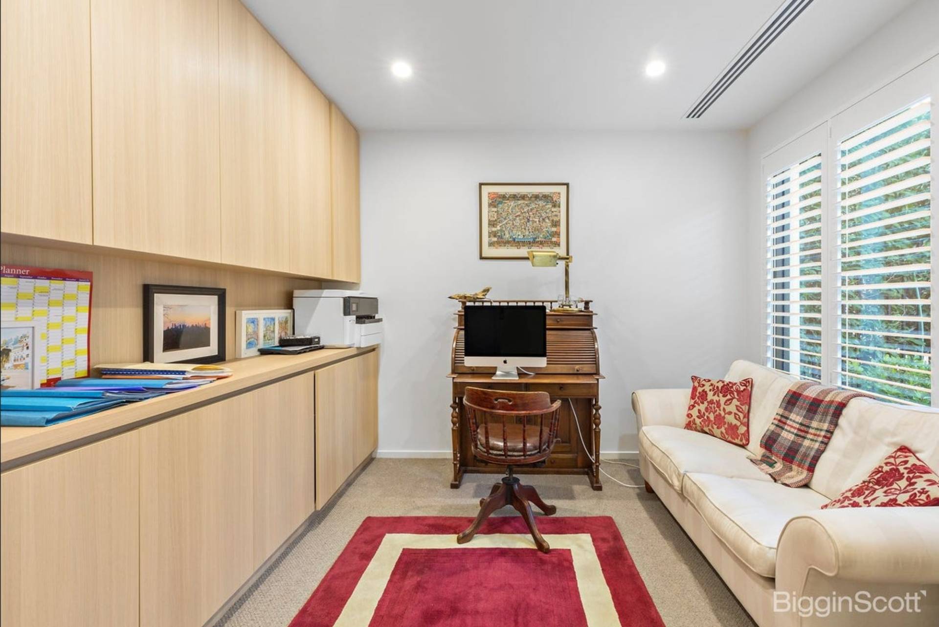 16 Park Road, Prahran - Thumbnail 4
