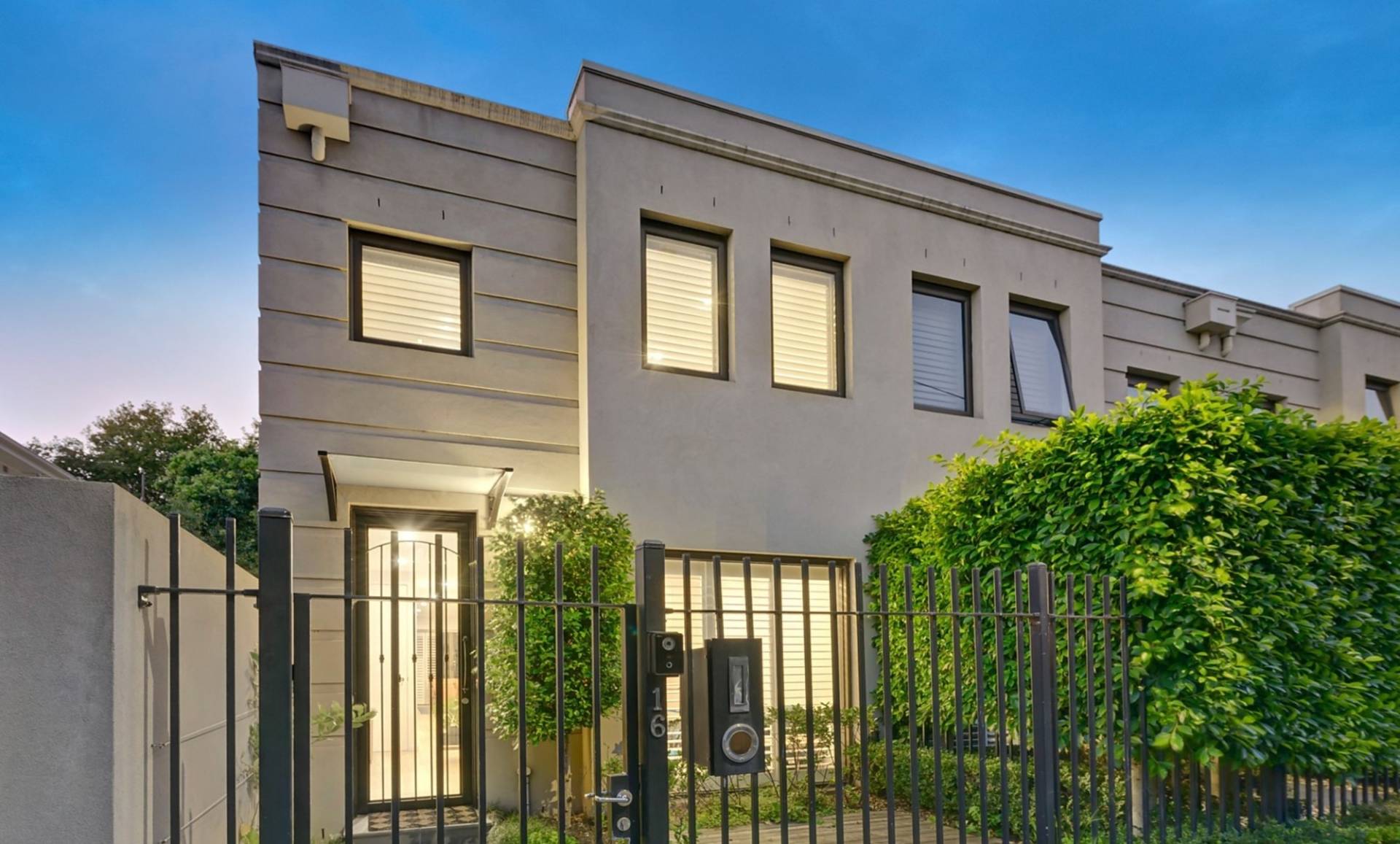 16 Park Road, Prahran - Thumbnail 8