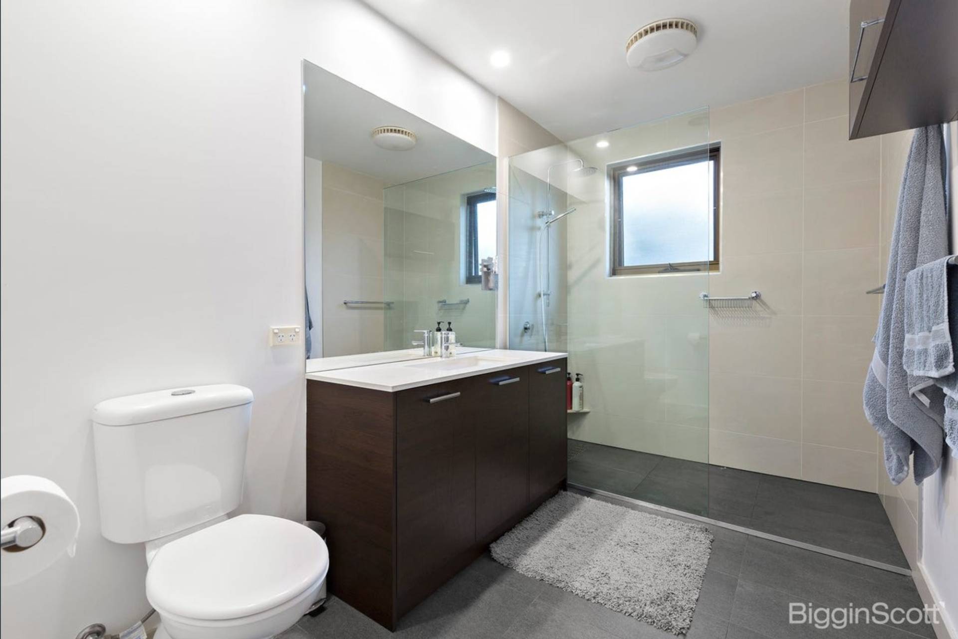 16 Park Road, Prahran - Thumbnail 7