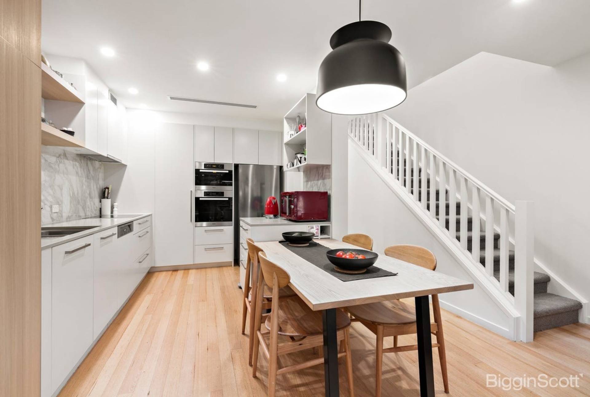 16 Park Road, Prahran - Thumbnail 3