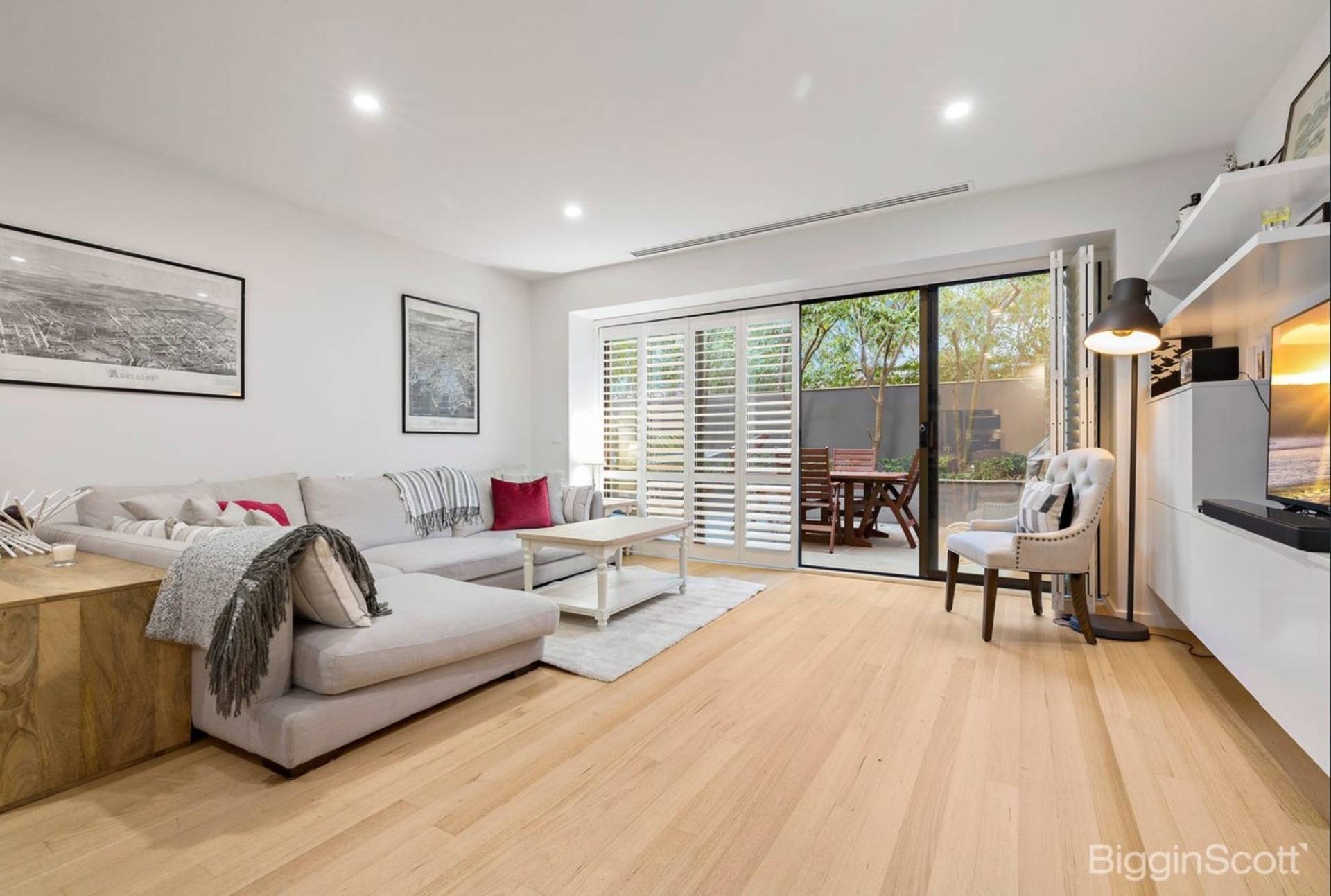 16 Park Road, Prahran - Image 1