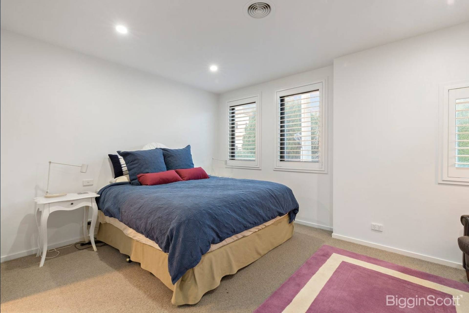 16 Park Road, Prahran - Thumbnail 5