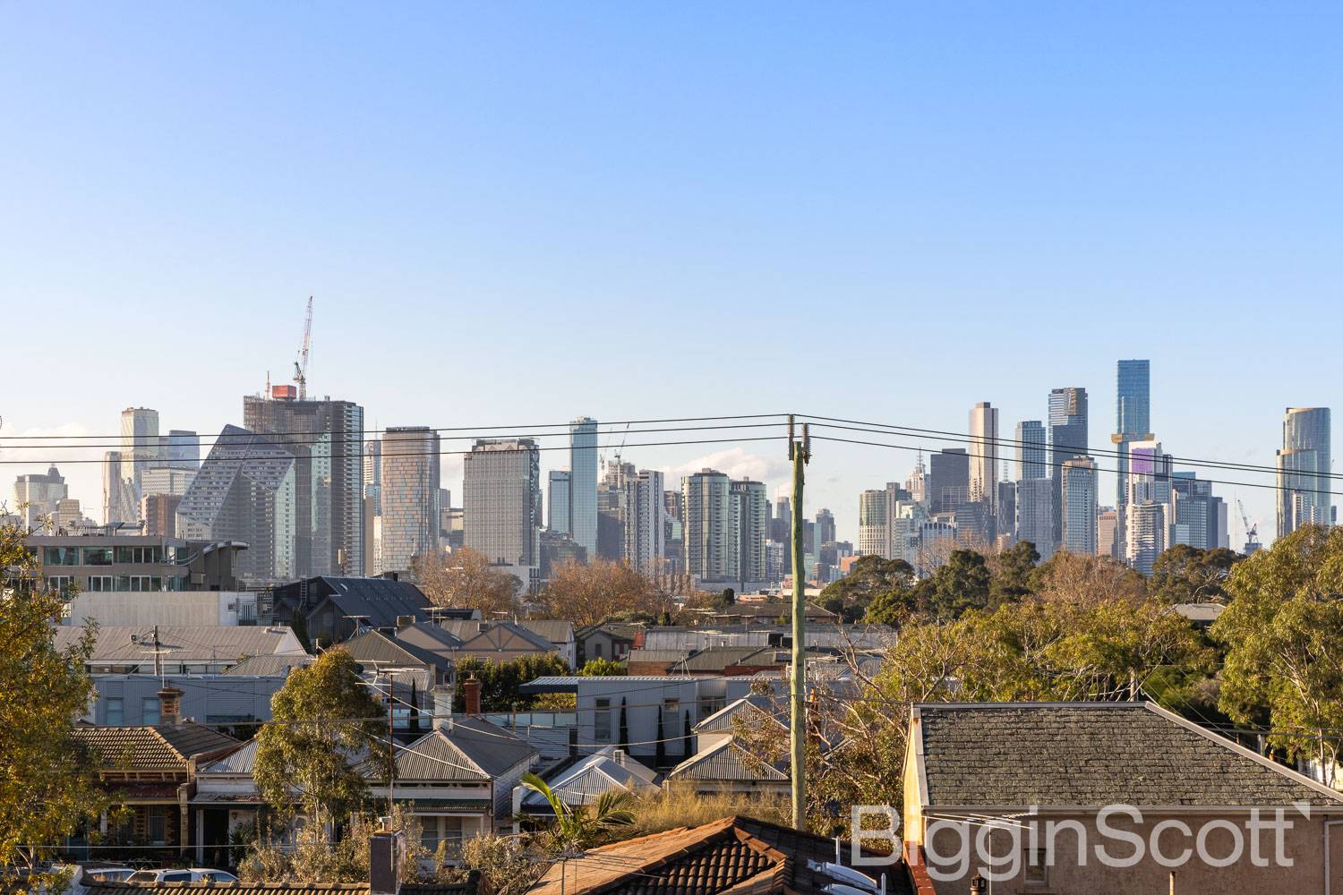 319/99 Dow Street, Port Melbourne - Thumbnail 2