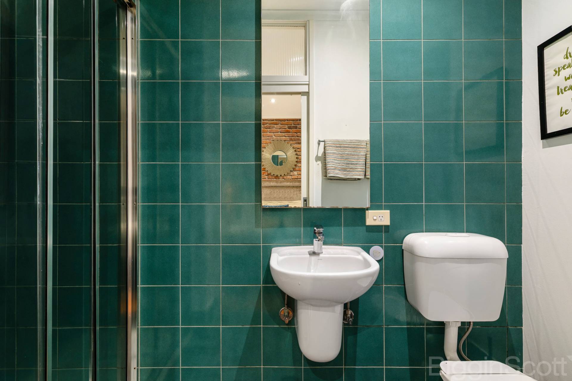 20/193 Fitzroy Street, St Kilda - Thumbnail 6