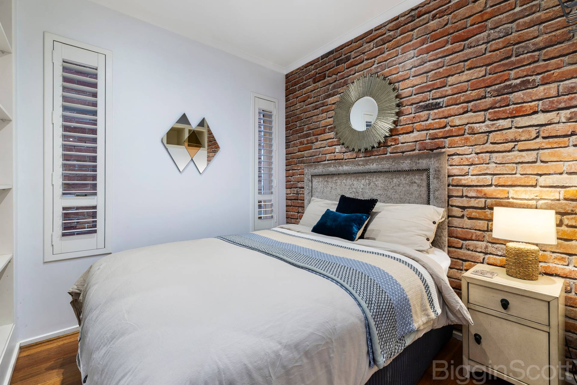 20/193 Fitzroy Street, St Kilda - Thumbnail 5