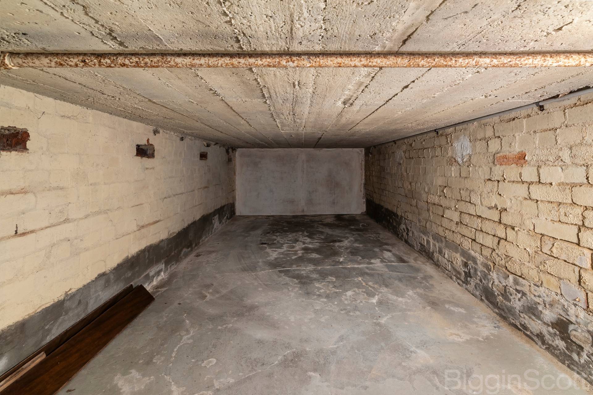 20/193 Fitzroy Street, St Kilda - Thumbnail 7