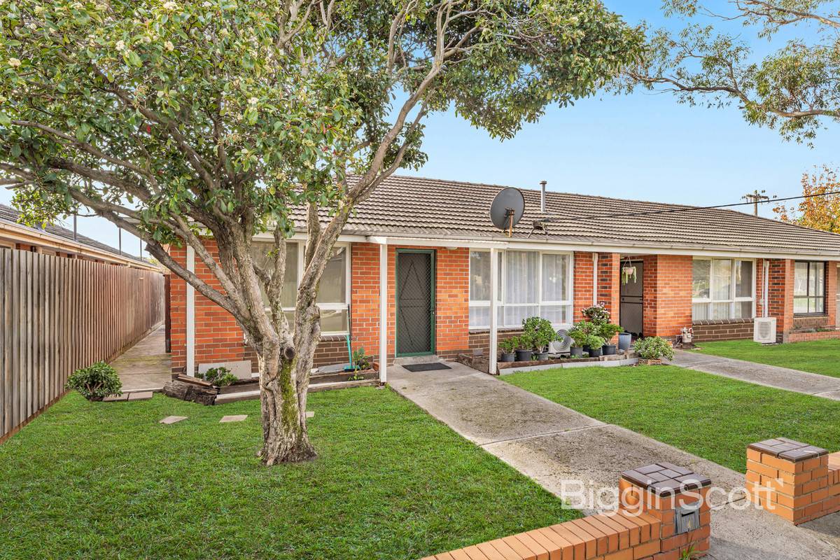 1/36-38 Lawn Road, Noble Park - Thumbnail 2