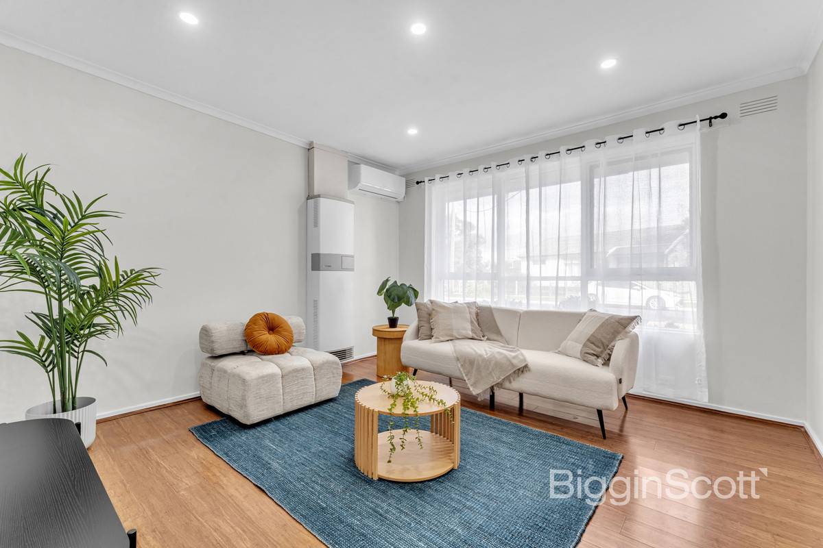 1/36-38 Lawn Road, Noble Park - Thumbnail 4