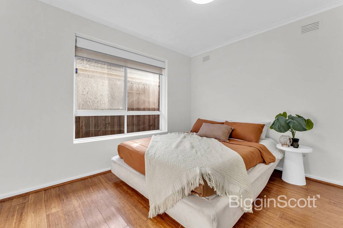 1/36-38 Lawn Road, Noble Park - Thumbnail 8