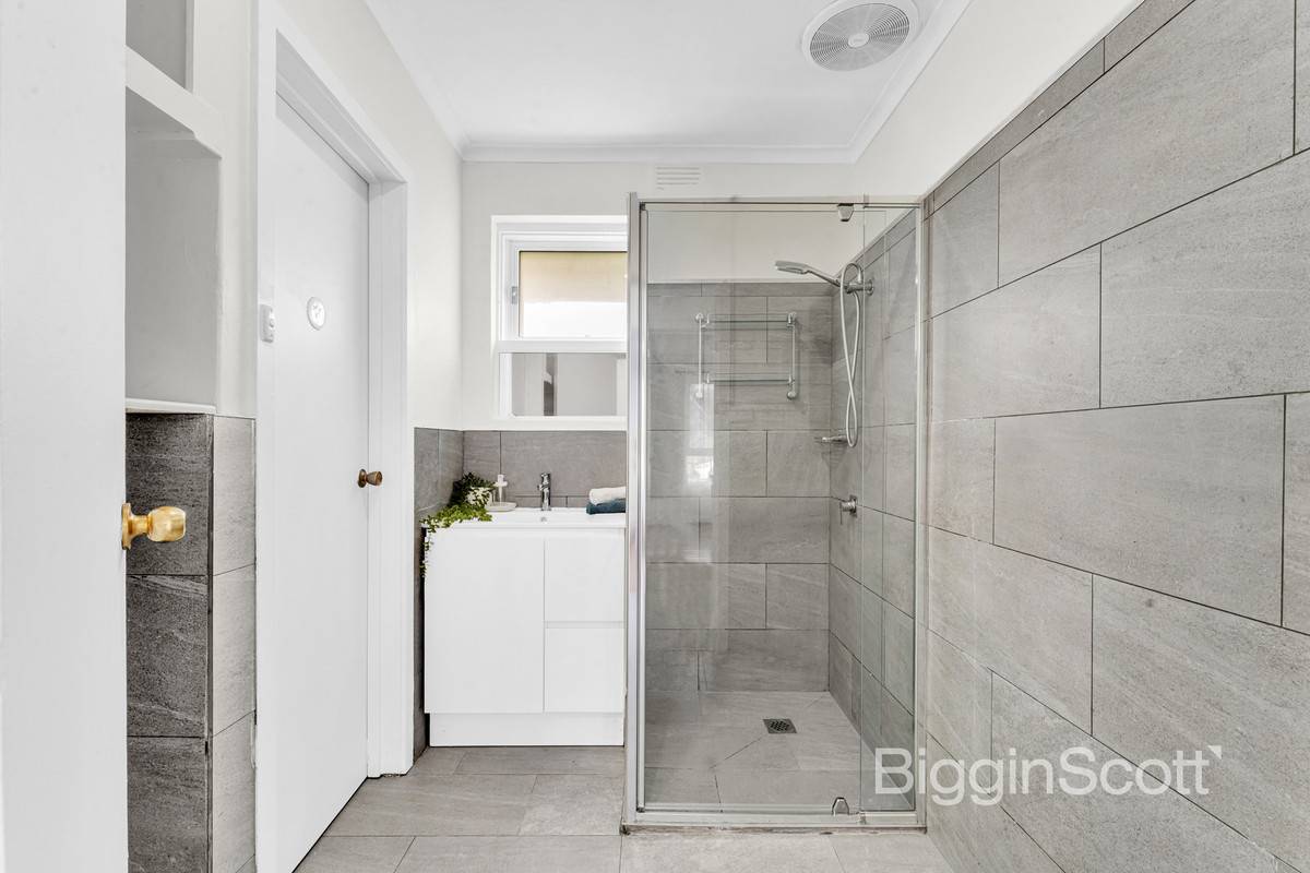 1/36-38 Lawn Road, Noble Park - Thumbnail 7