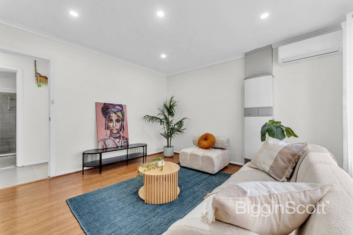1/36-38 Lawn Road, Noble Park - Thumbnail 3