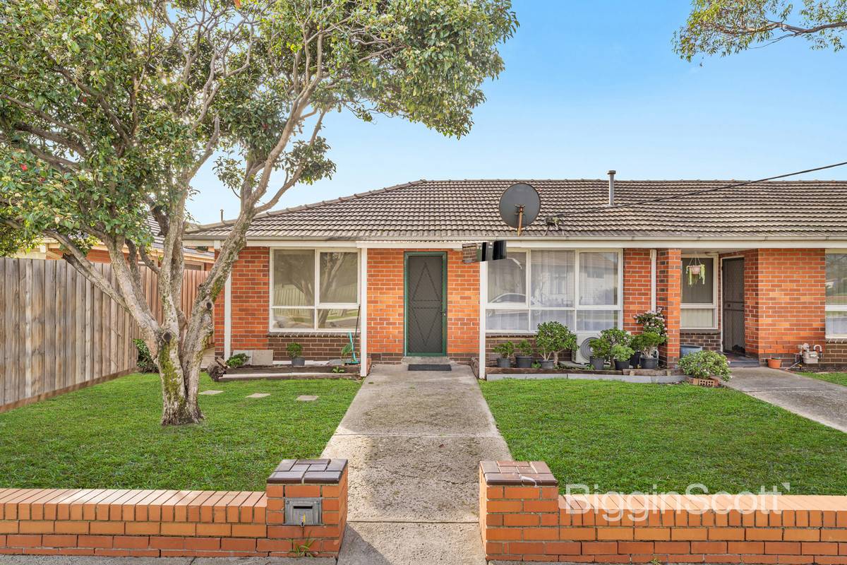 1/36-38 Lawn Road, Noble Park - Image 1