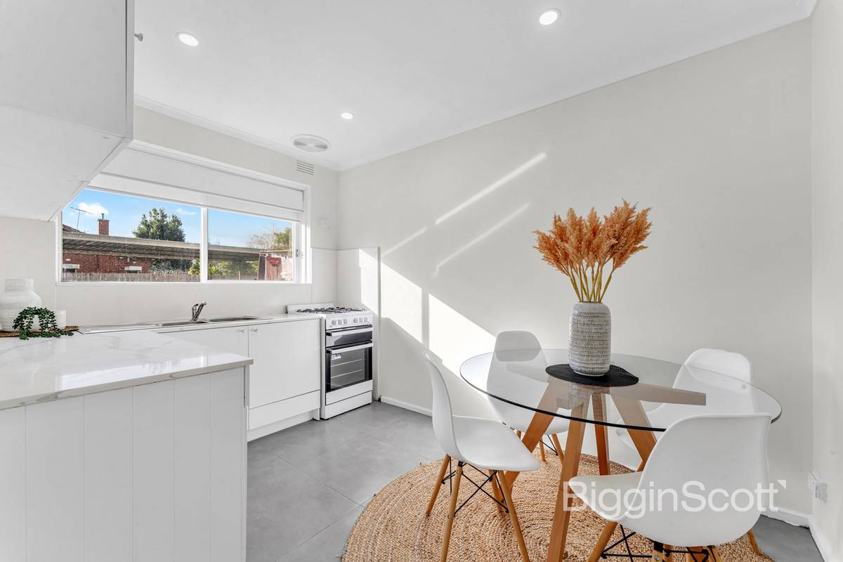 1/36-38 Lawn Road, Noble Park - Thumbnail 5
