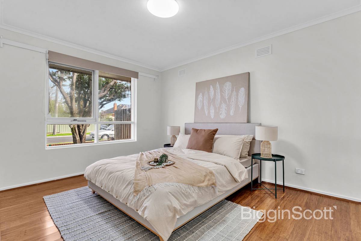 1/36-38 Lawn Road, Noble Park - Thumbnail 6