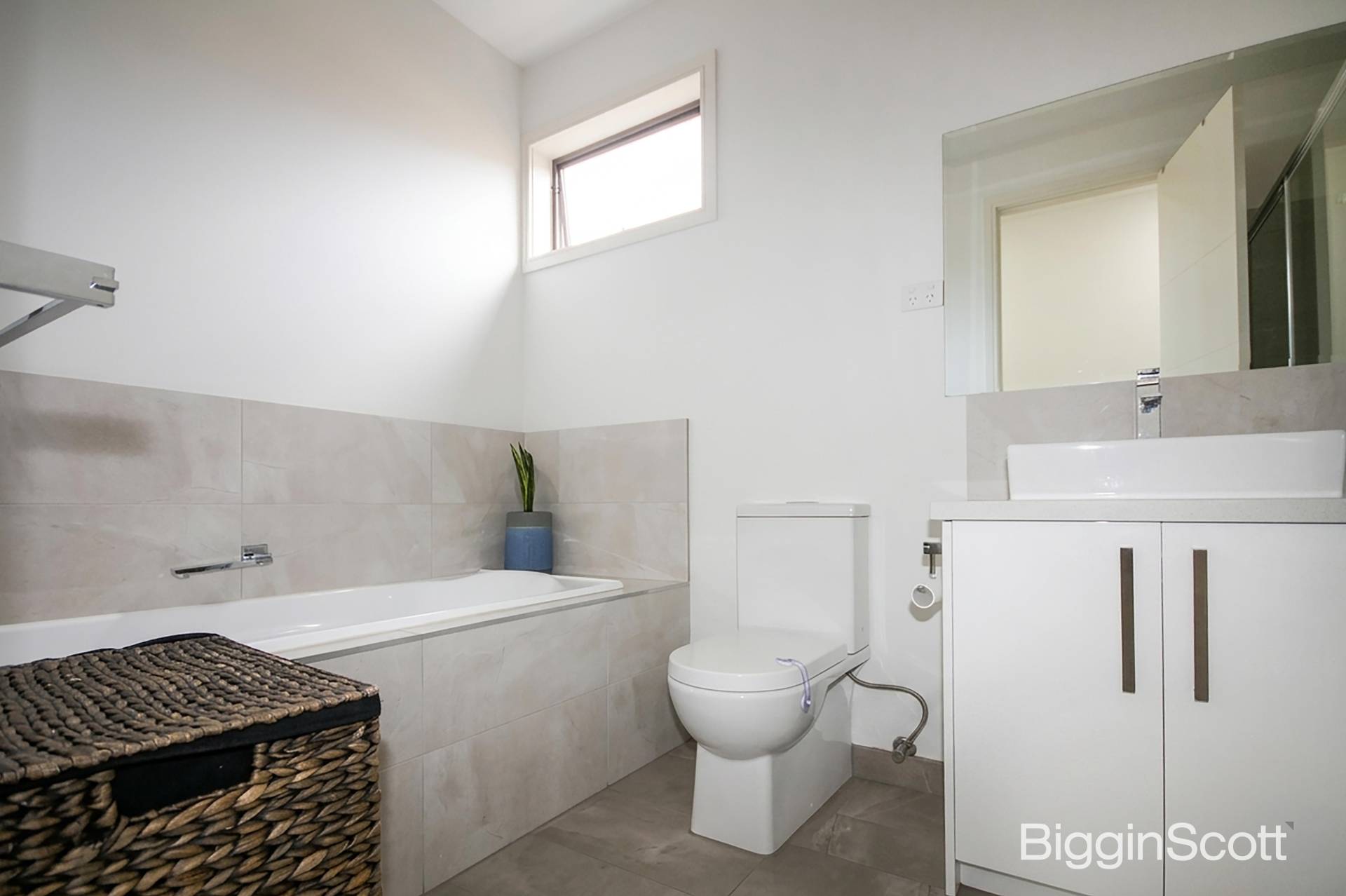 8/46 View Road, Springvale - Thumbnail 7