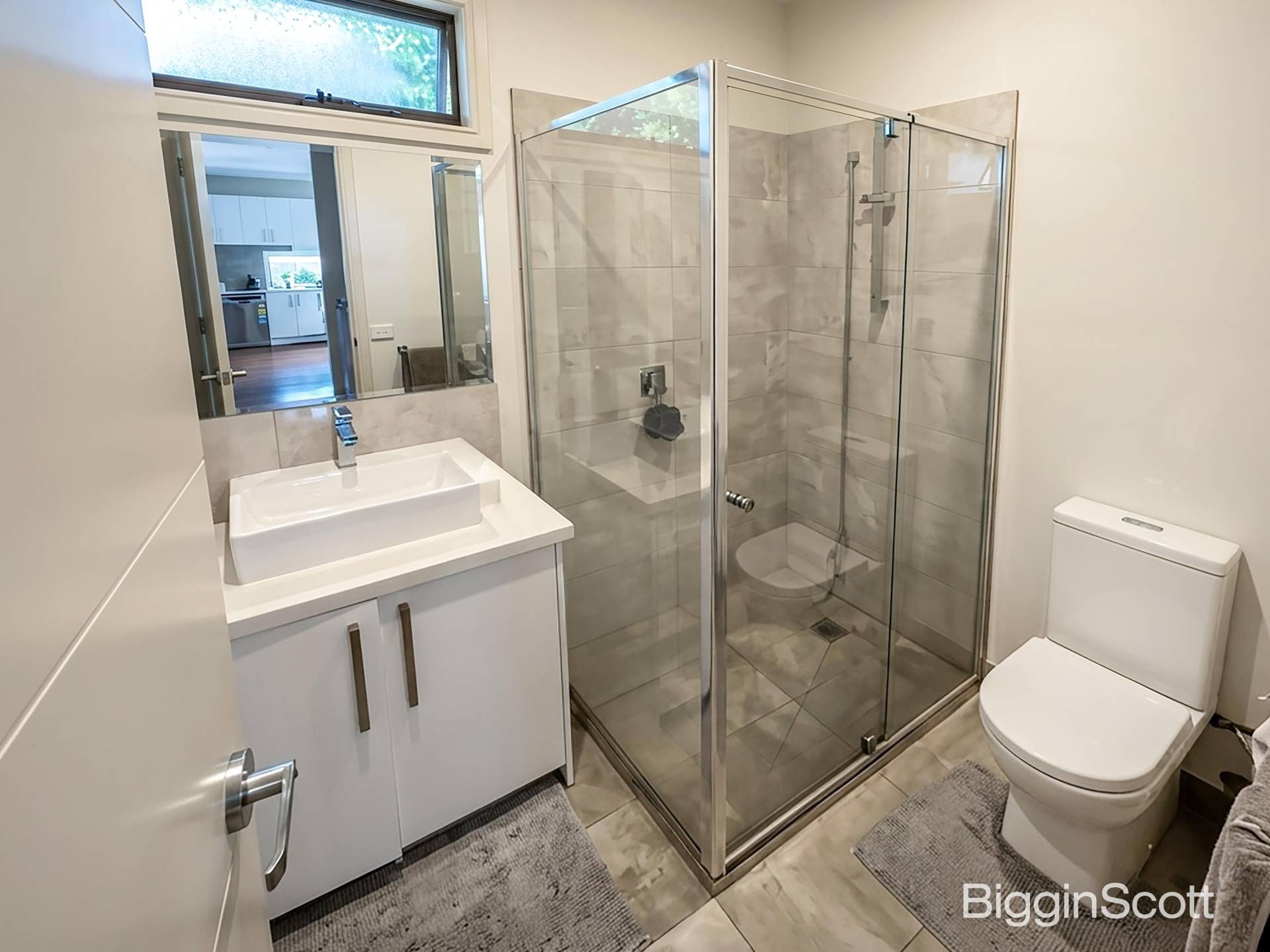8/46 View Road, Springvale - Thumbnail 6