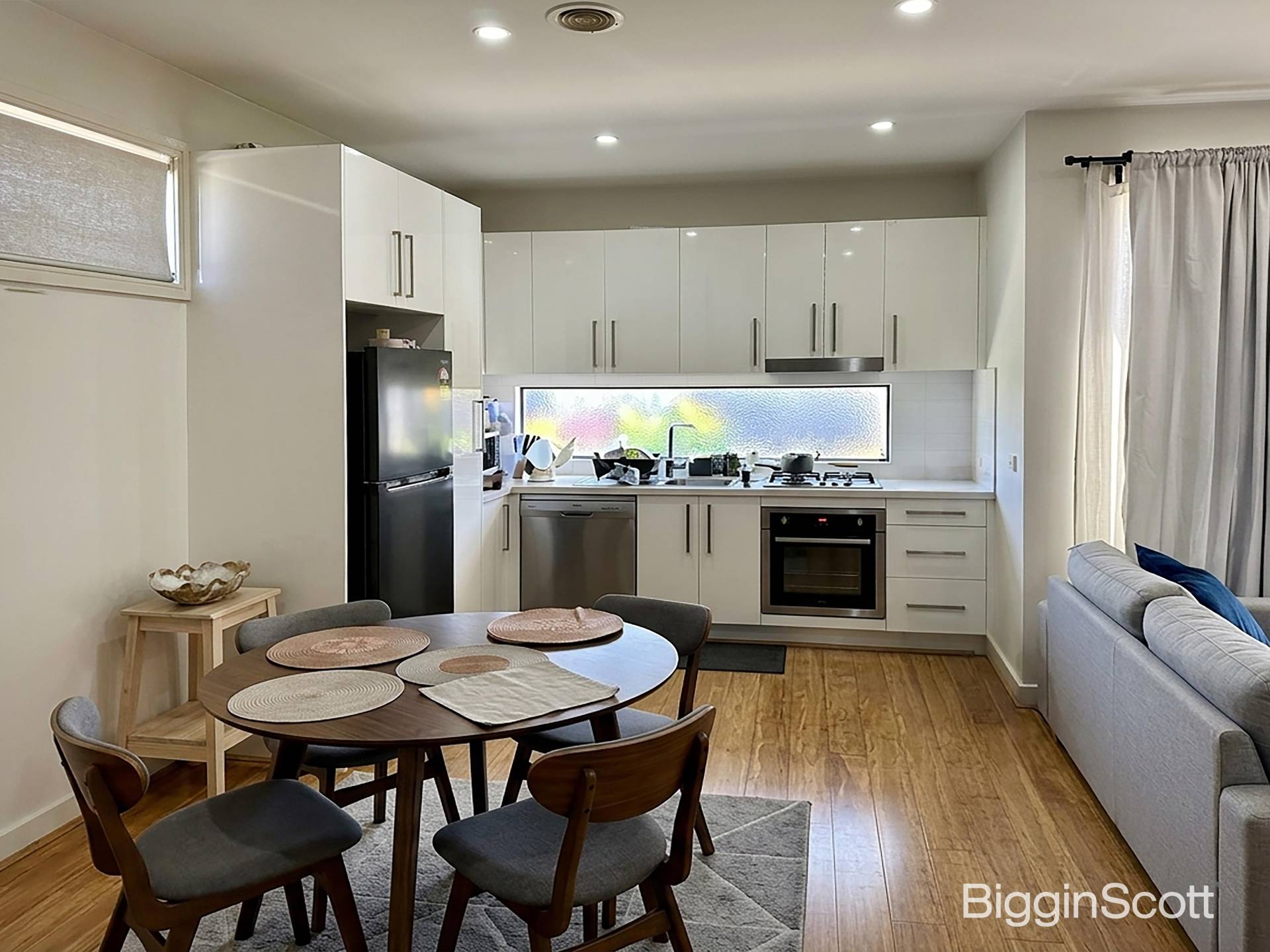 8/46 View Road, Springvale - Thumbnail 3