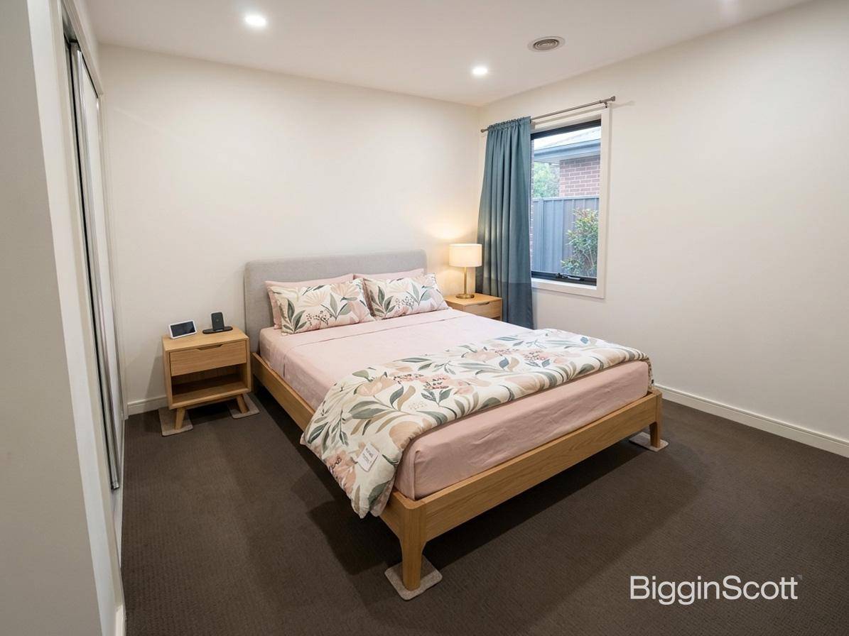 8/46 View Road, Springvale - Thumbnail 4