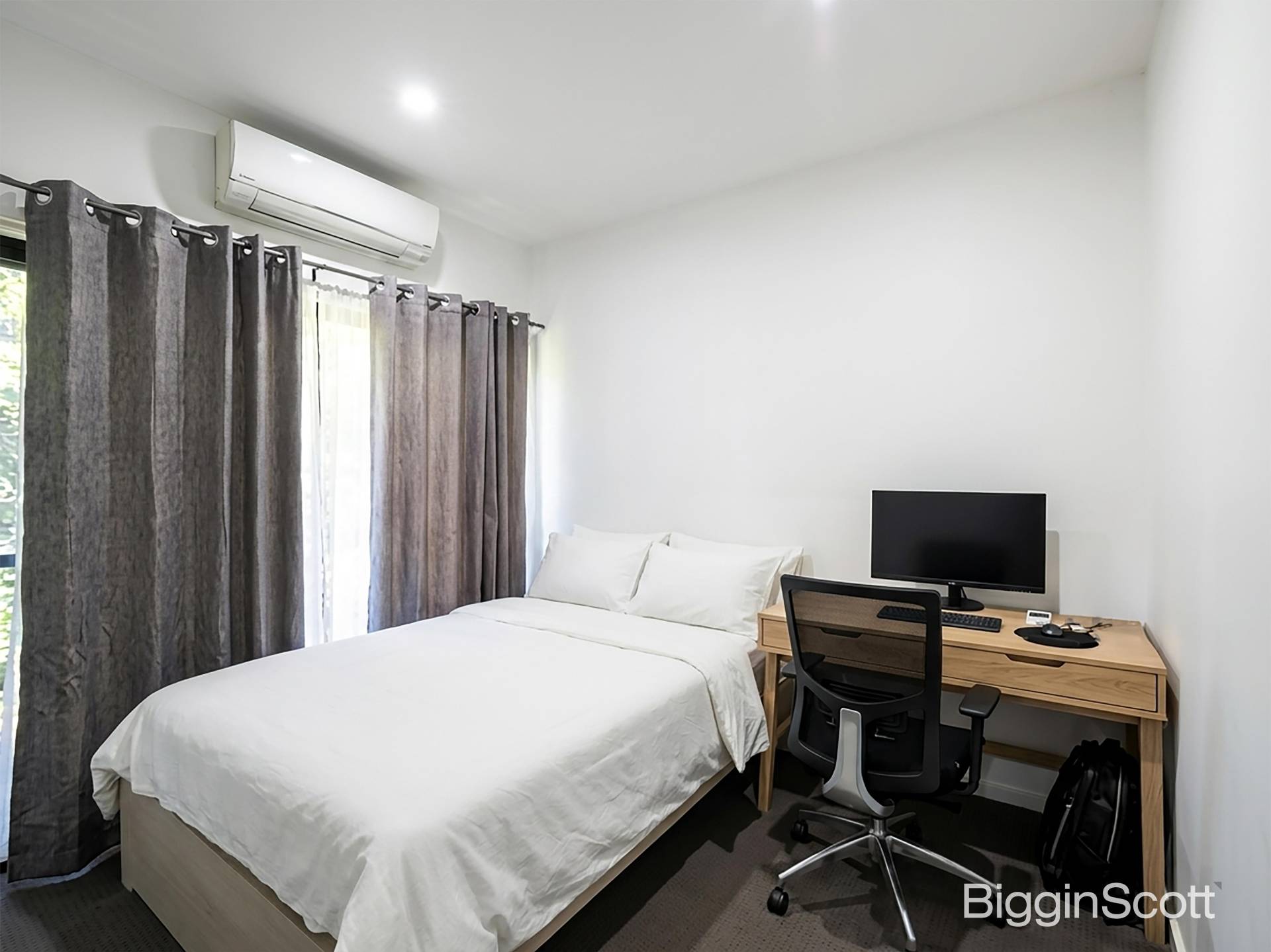 8/46 View Road, Springvale - Thumbnail 5