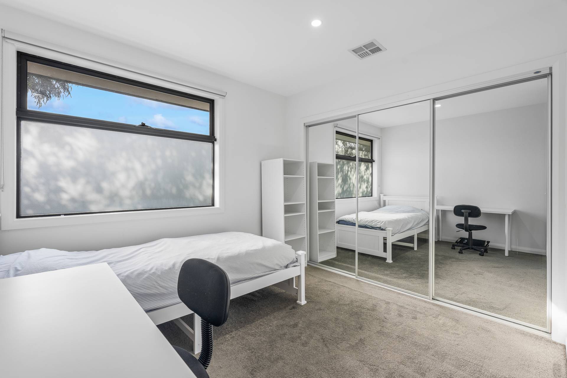 3/7 Walter Street, Glen Waverley - Thumbnail 8