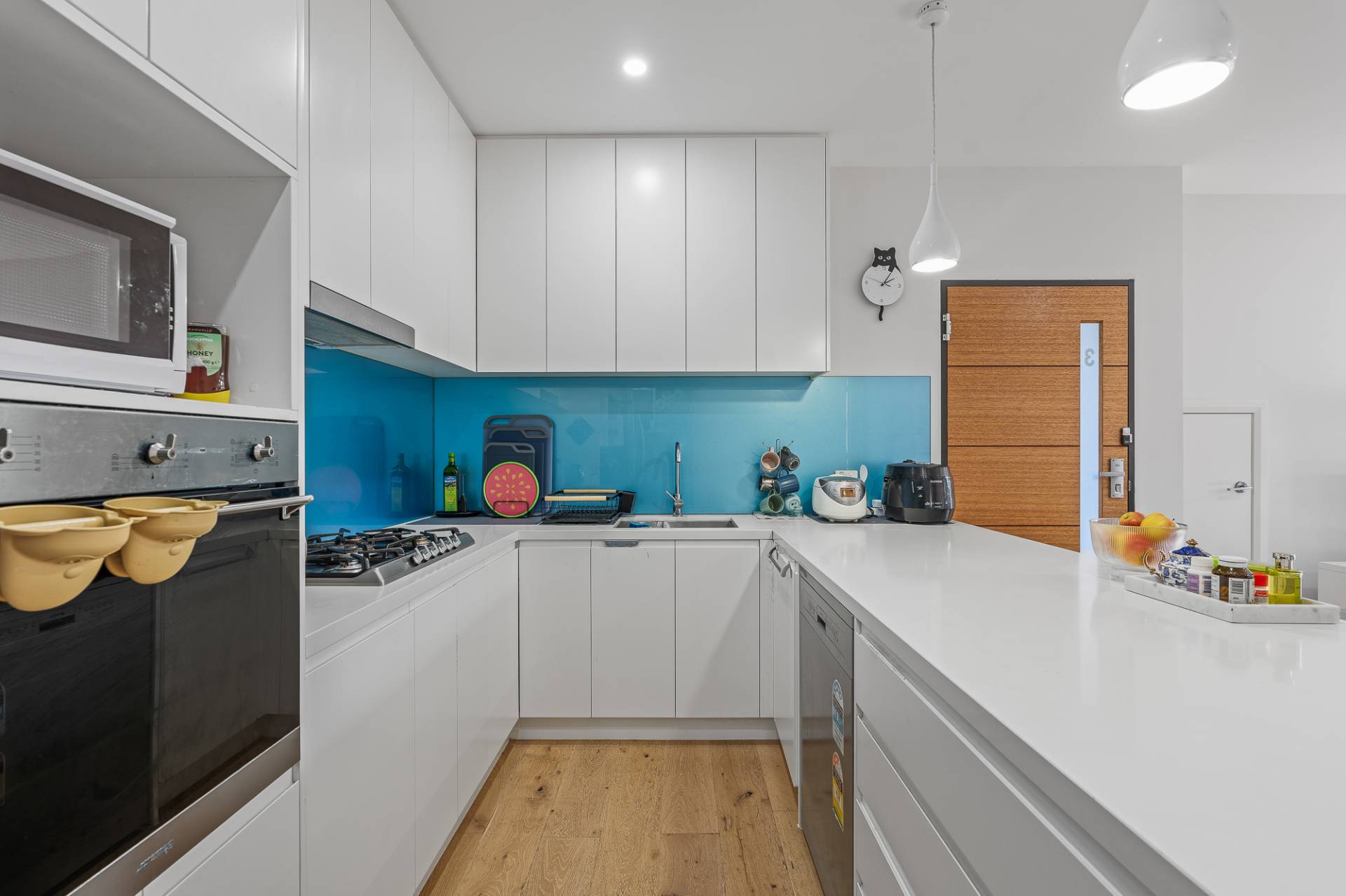 3/7 Walter Street, Glen Waverley - Thumbnail 4