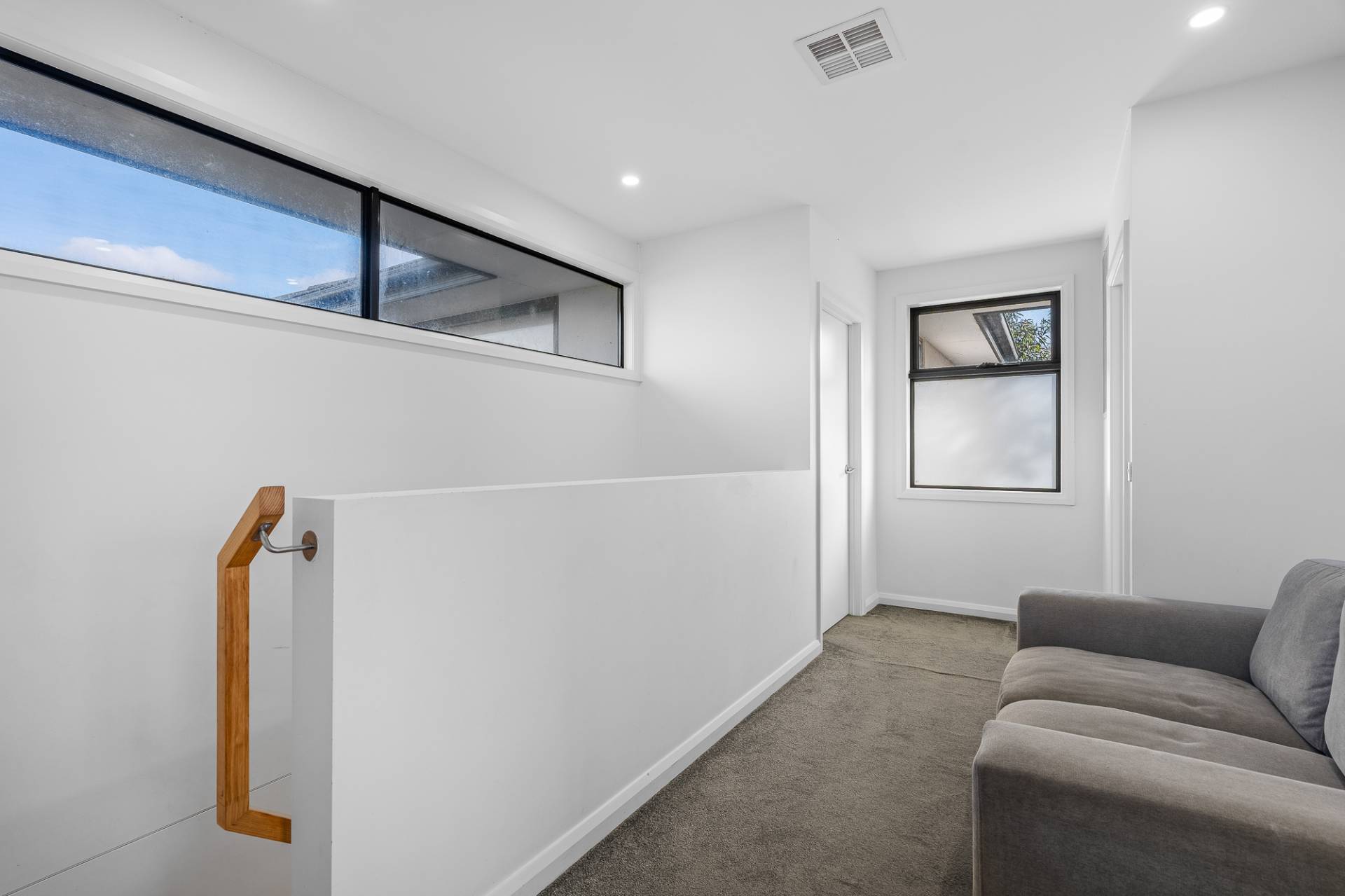 3/7 Walter Street, Glen Waverley - Thumbnail 5