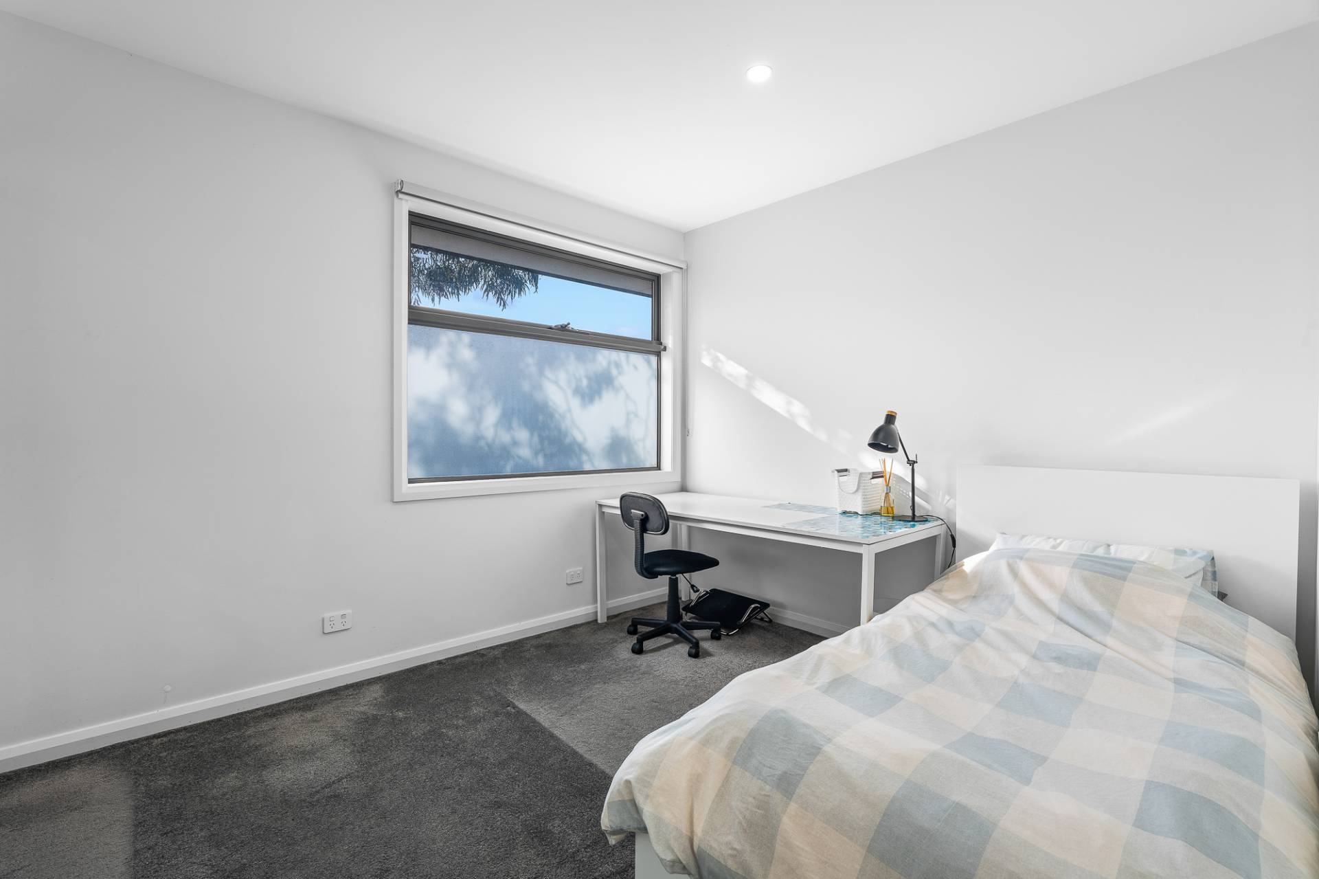 3/7 Walter Street, Glen Waverley - Thumbnail 6