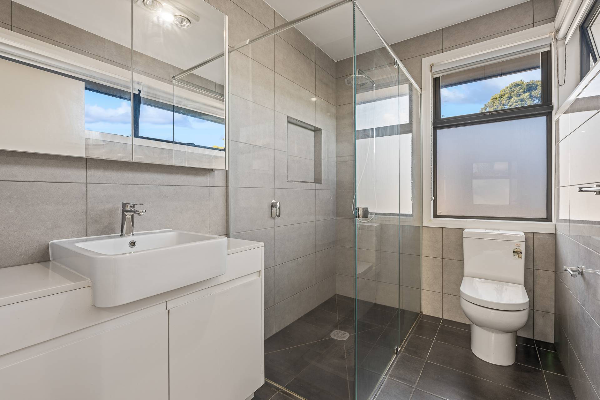 3/7 Walter Street, Glen Waverley - Thumbnail 7