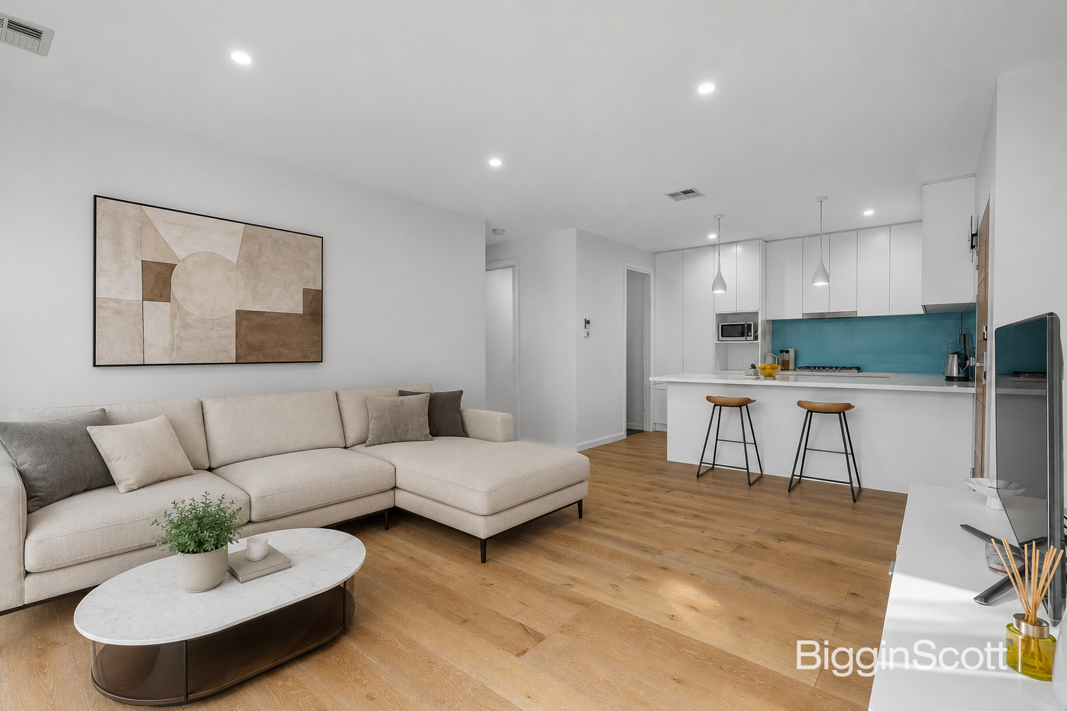 3/7 Walter Street, Glen Waverley VIC 3150