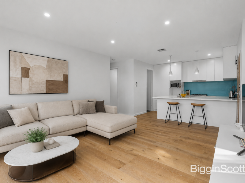PREMIUM FAMILY LIVING IN THE GLENDAL PRIMARY & HIGHVALE SECONDARY ZONES!