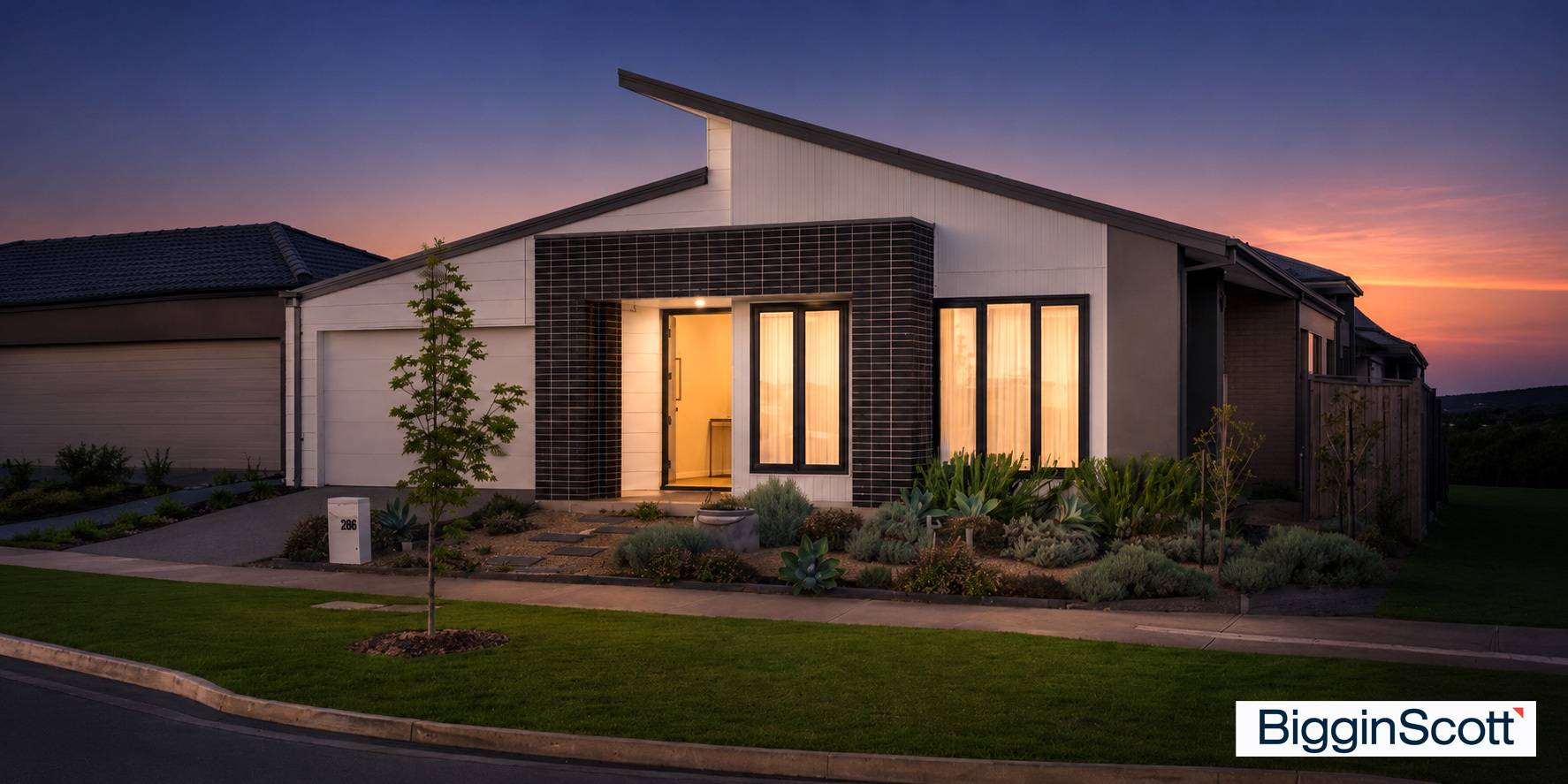 266  Hummingbird Boulevard, Tarneit - Image 1