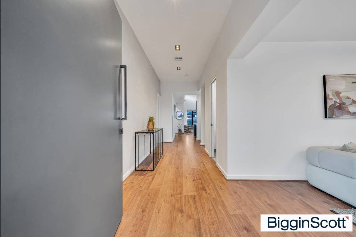 266  Hummingbird Boulevard, Tarneit - Thumbnail 3