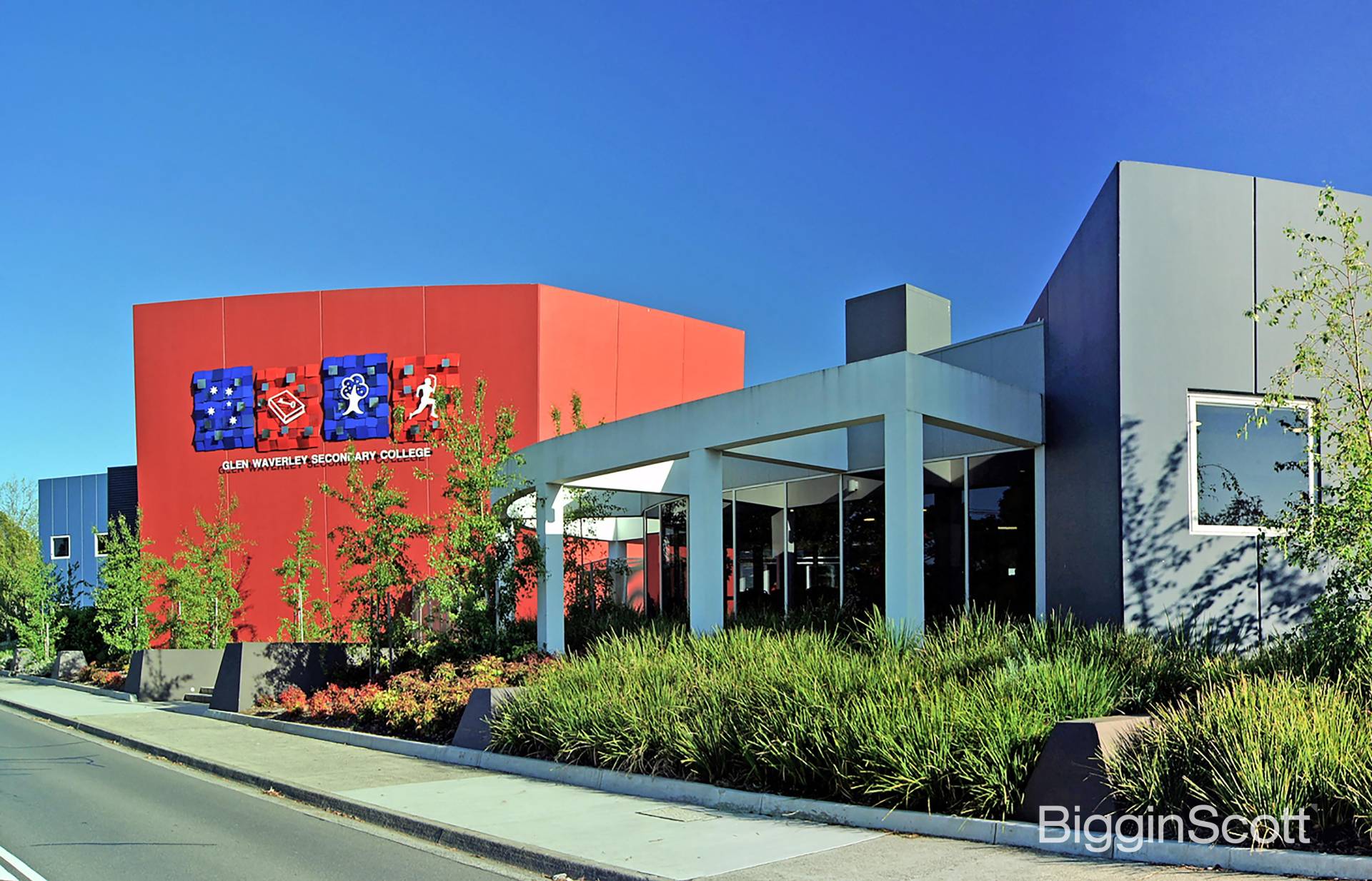 5 Riley Court, Glen Waverley - Thumbnail 6