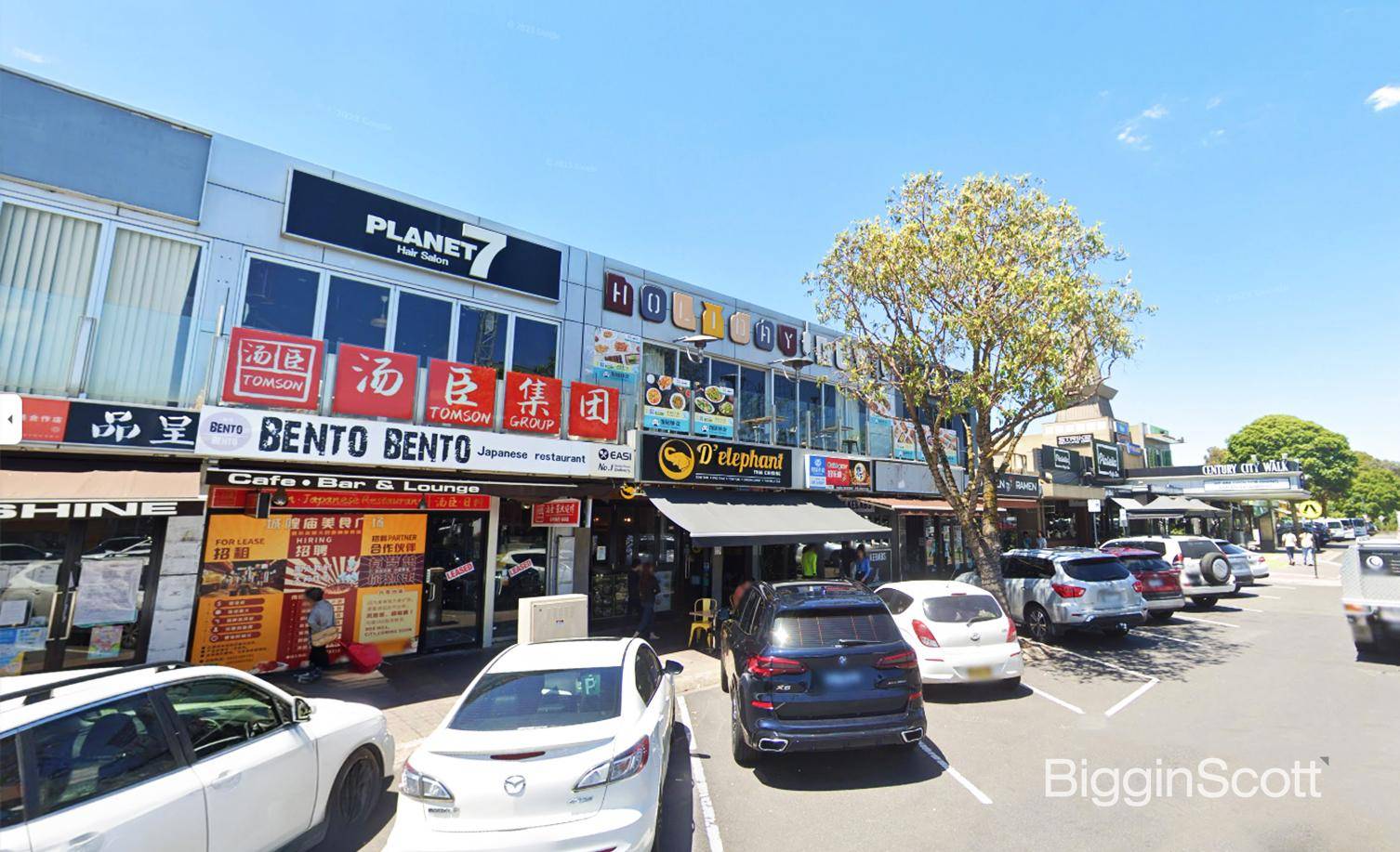 5 Riley Court, Glen Waverley - Thumbnail 5