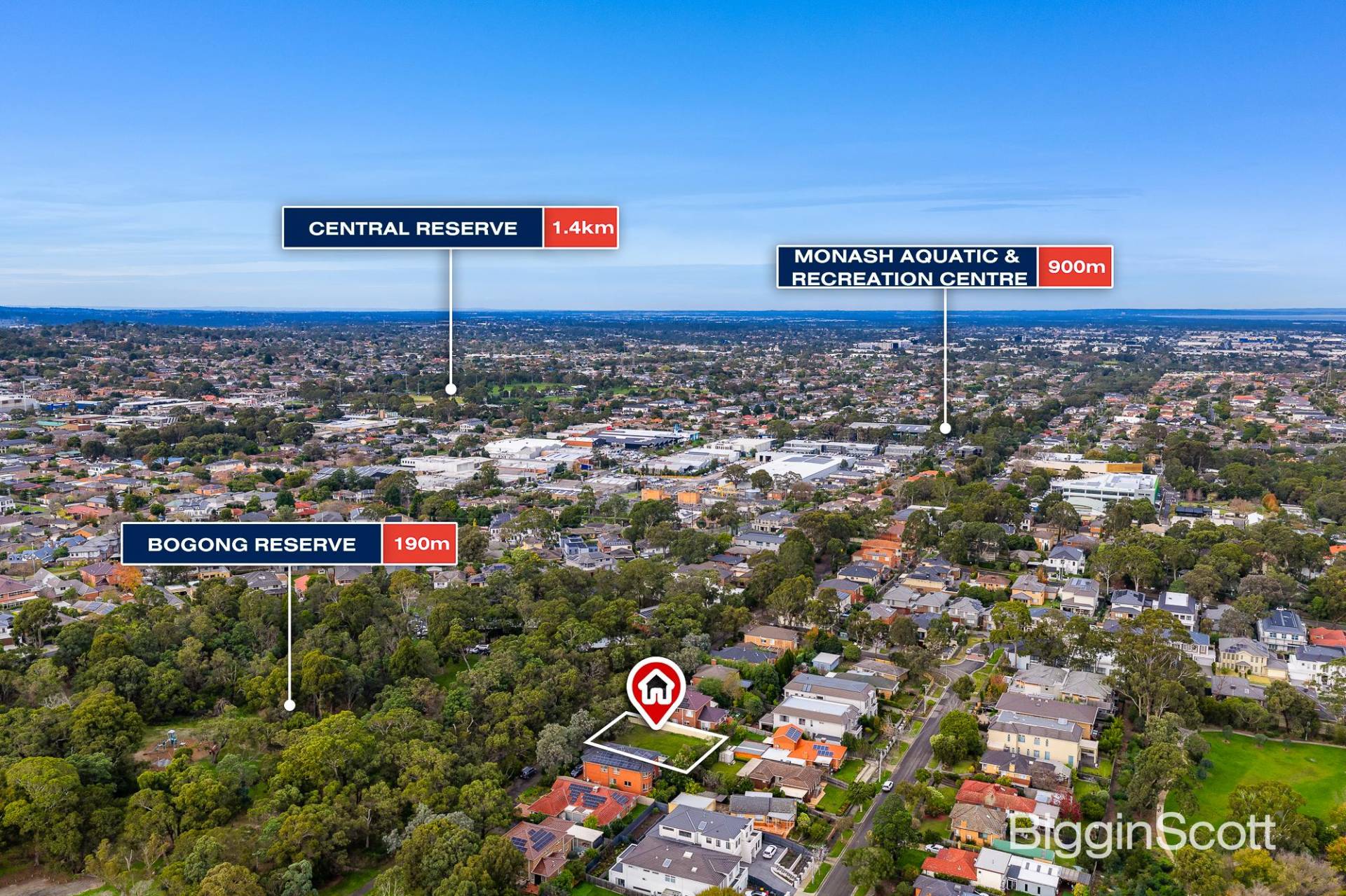 5 Riley Court, Glen Waverley - Thumbnail 2