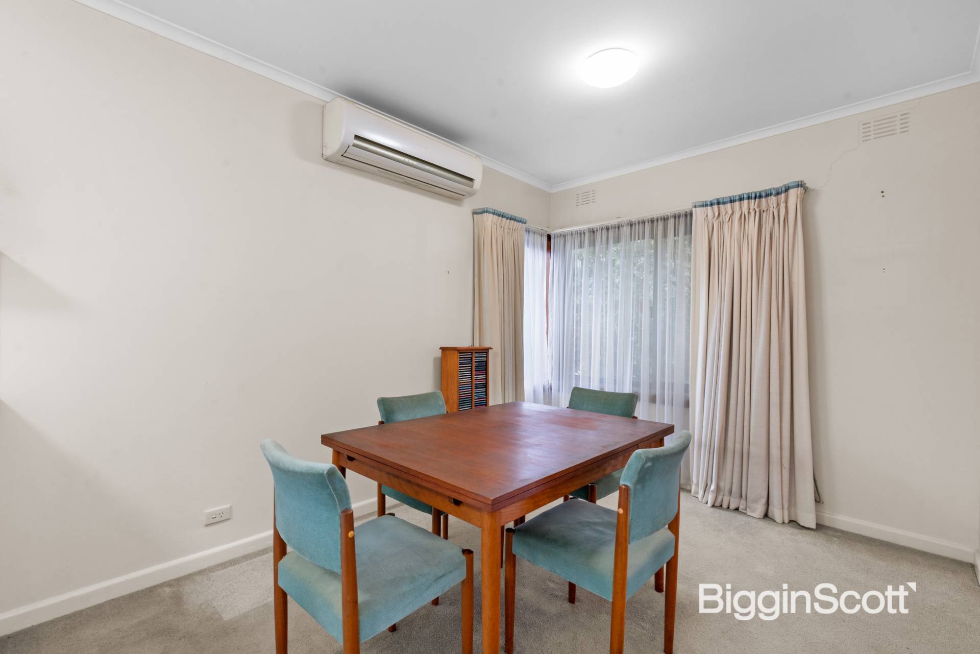 9 Sunnyside Avenue, Nunawading - Thumbnail 7