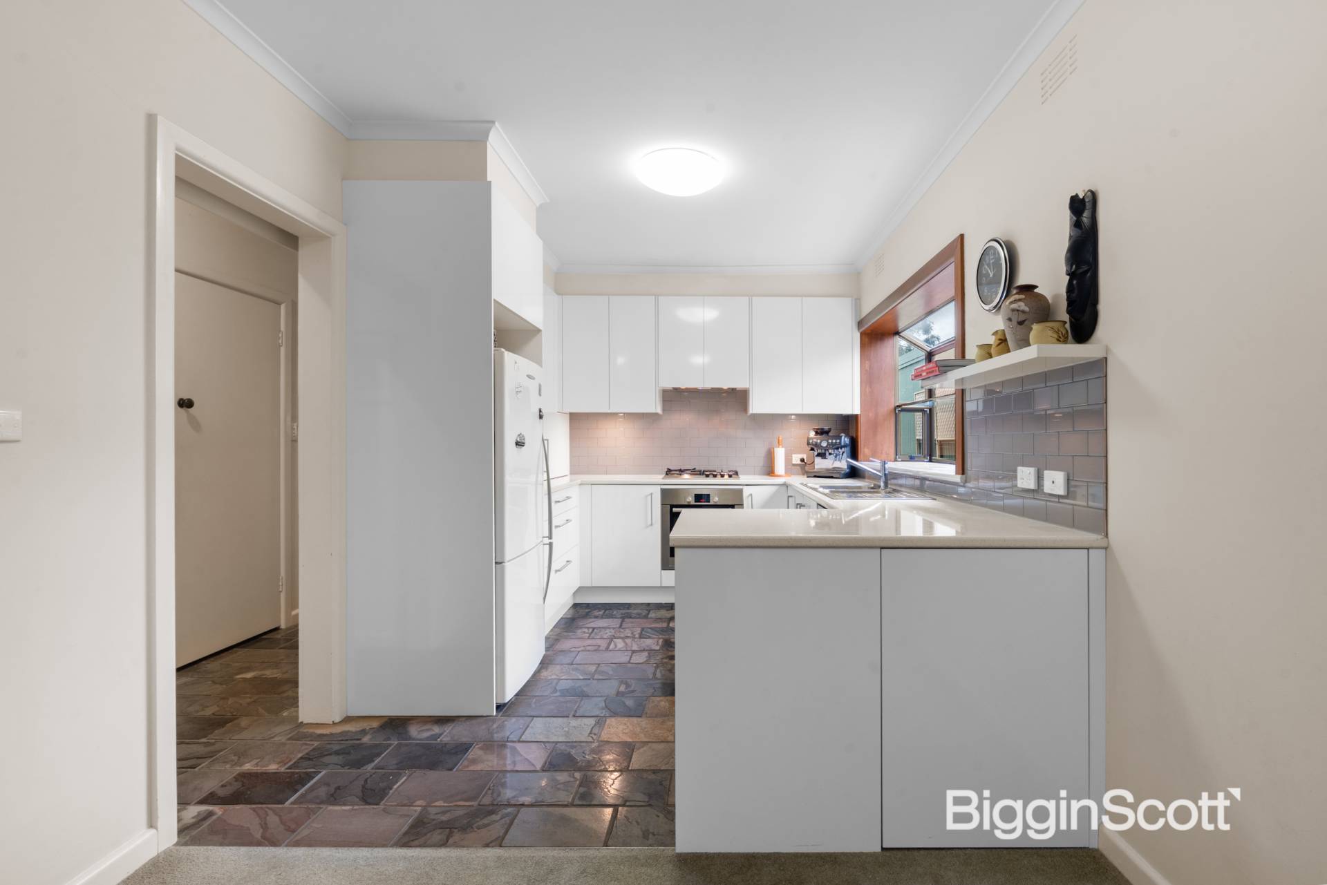 9 Sunnyside Avenue, Nunawading - Thumbnail 5