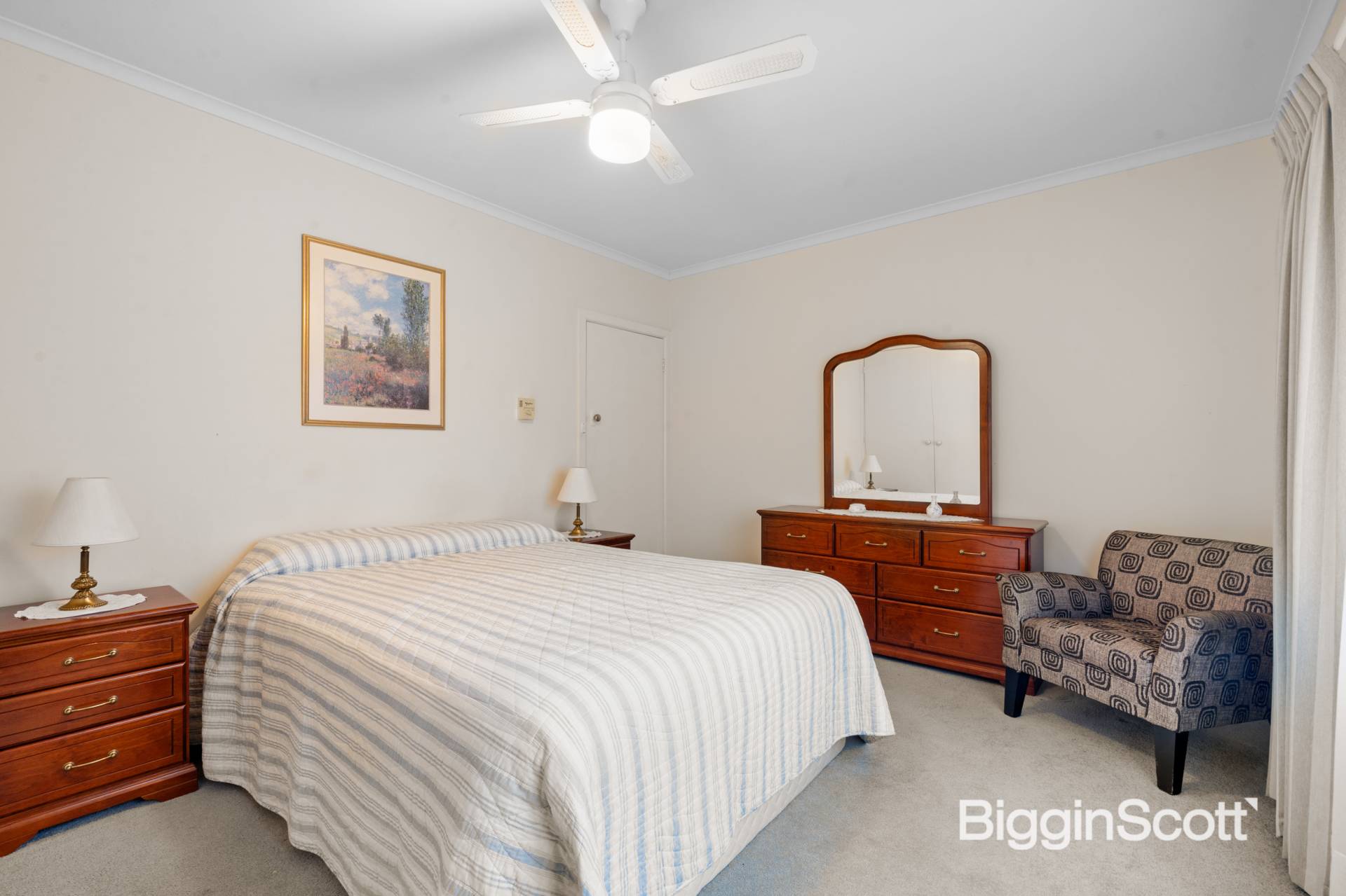 9 Sunnyside Avenue, Nunawading - Thumbnail 8