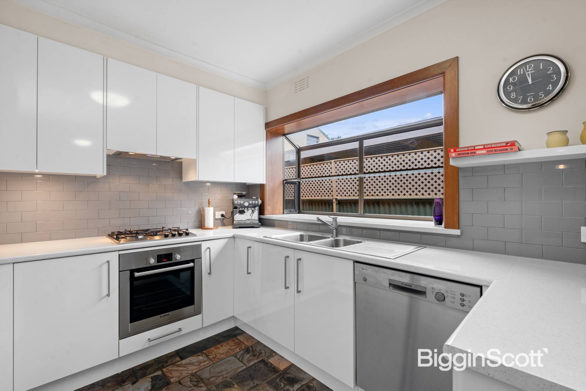 9 Sunnyside Avenue, Nunawading - Thumbnail 4