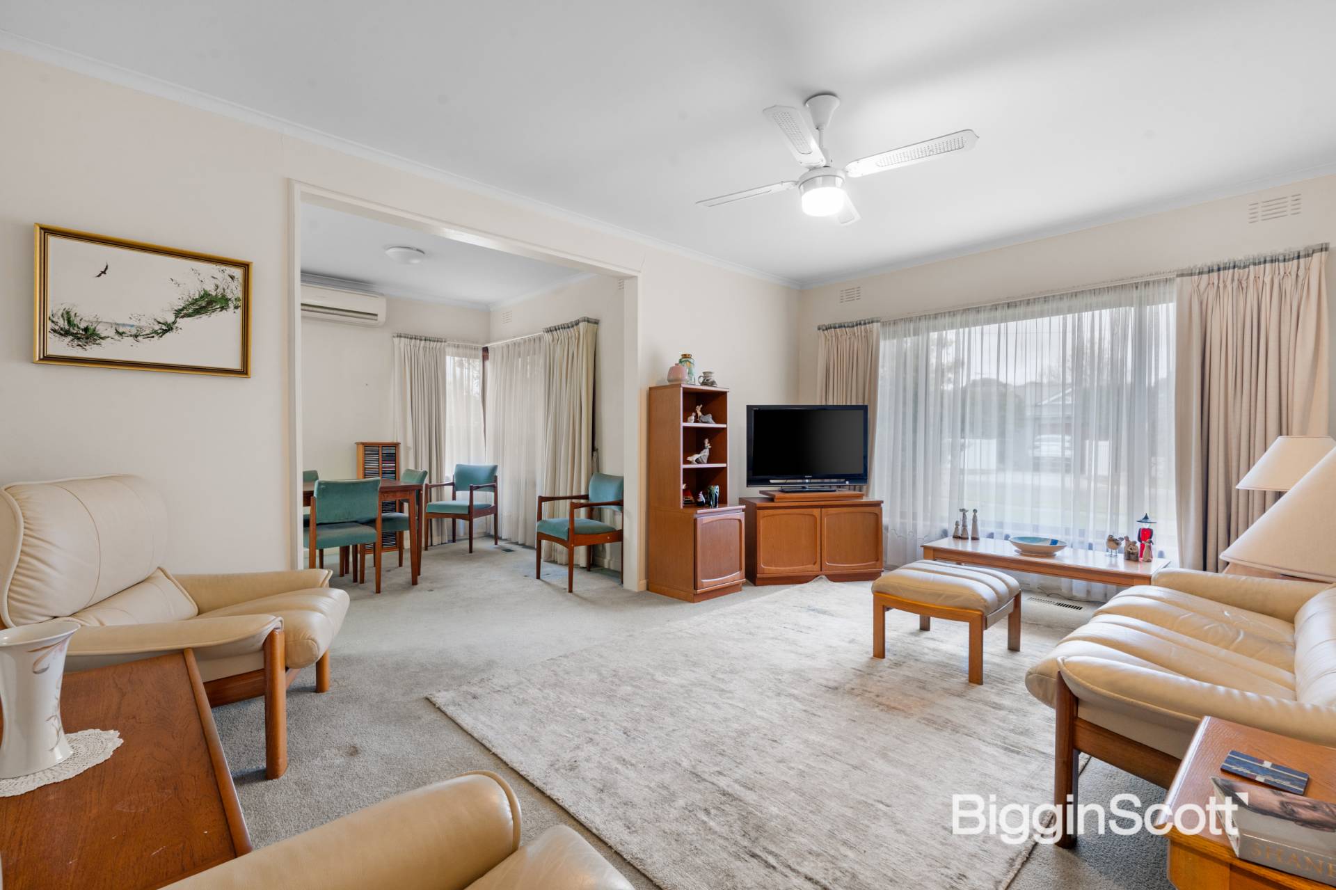 9 Sunnyside Avenue, Nunawading - Thumbnail 2