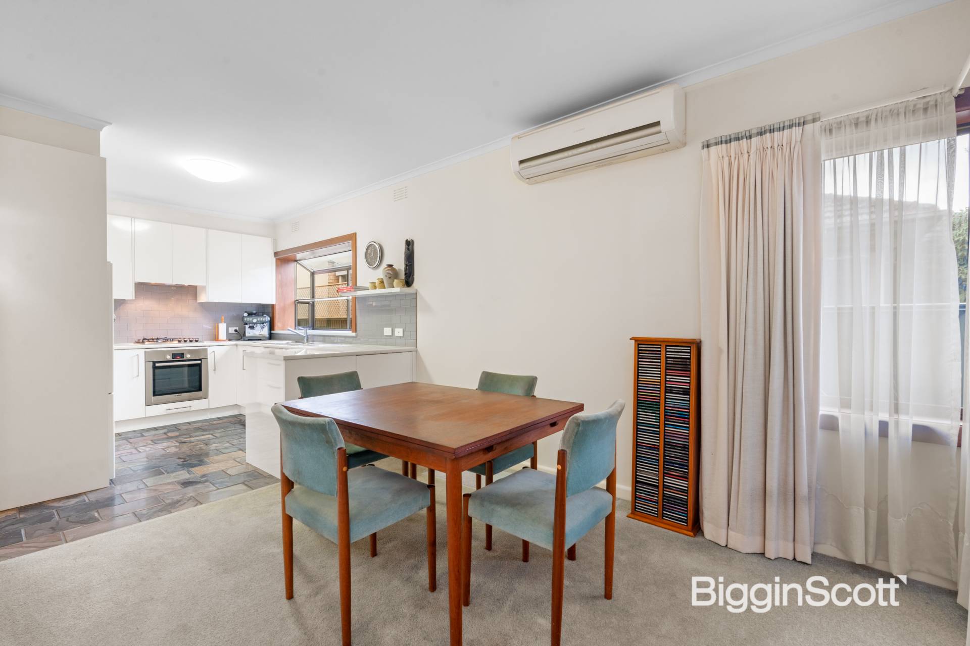 9 Sunnyside Avenue, Nunawading - Thumbnail 6