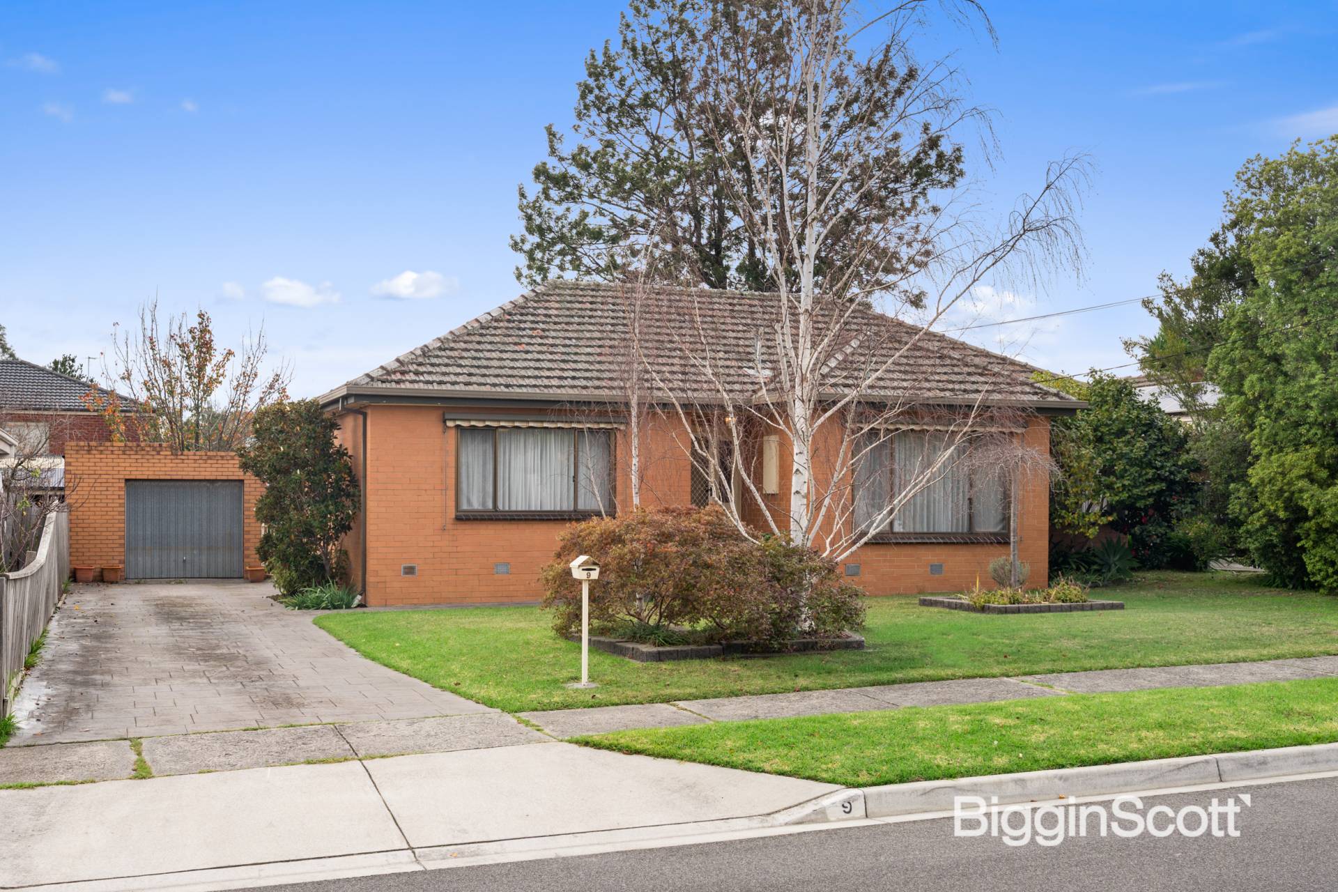 9 Sunnyside Avenue, Nunawading - Image 1