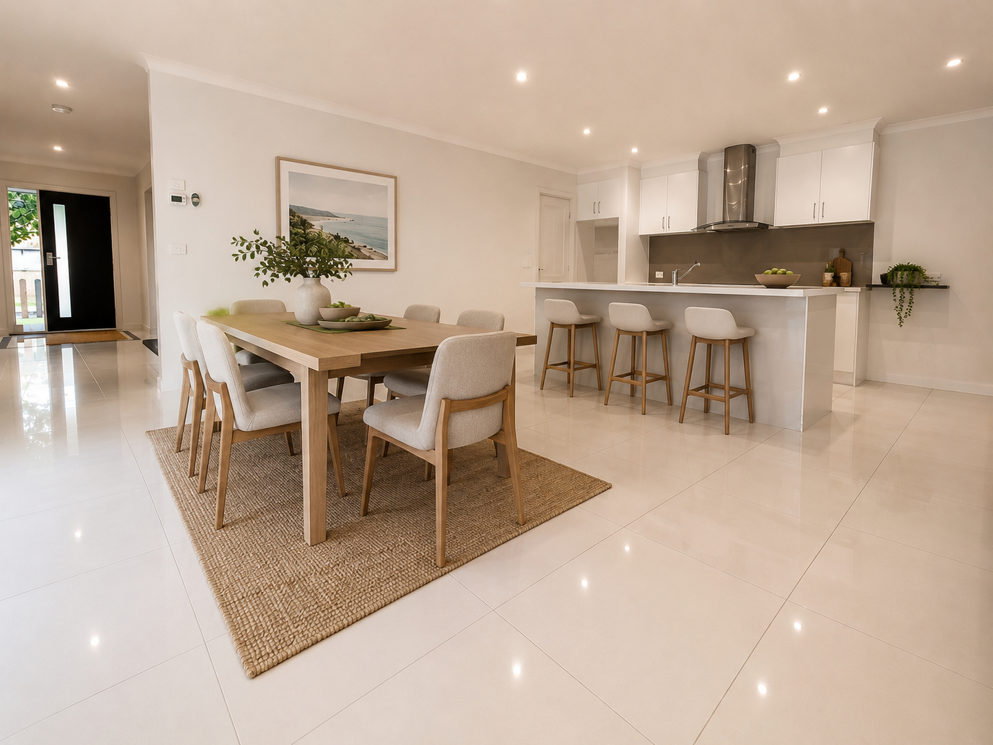 1/101 Berry Ave, Edithvale VIC 3196, Edithvale - Thumbnail 4